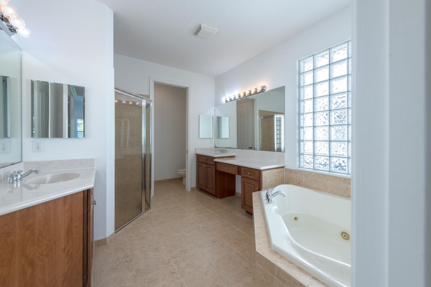 754 Aberfoyle Avenue, Fort Pierce, FL 34947 11