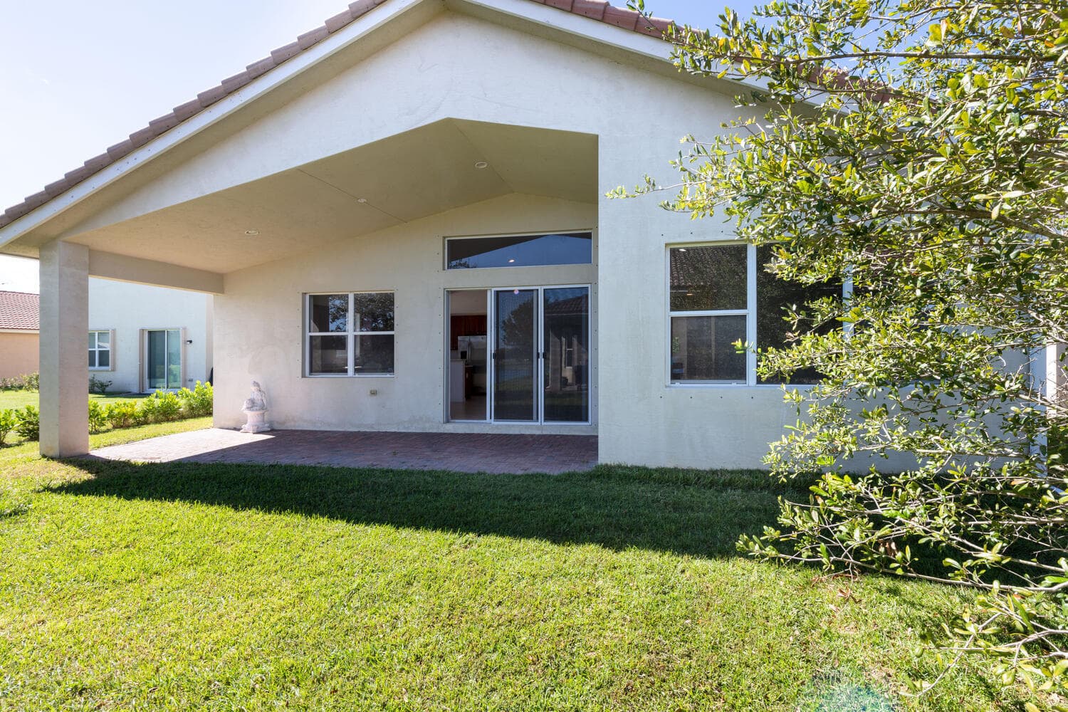 754 Aberfoyle Avenue, Fort Pierce, FL 34947 16