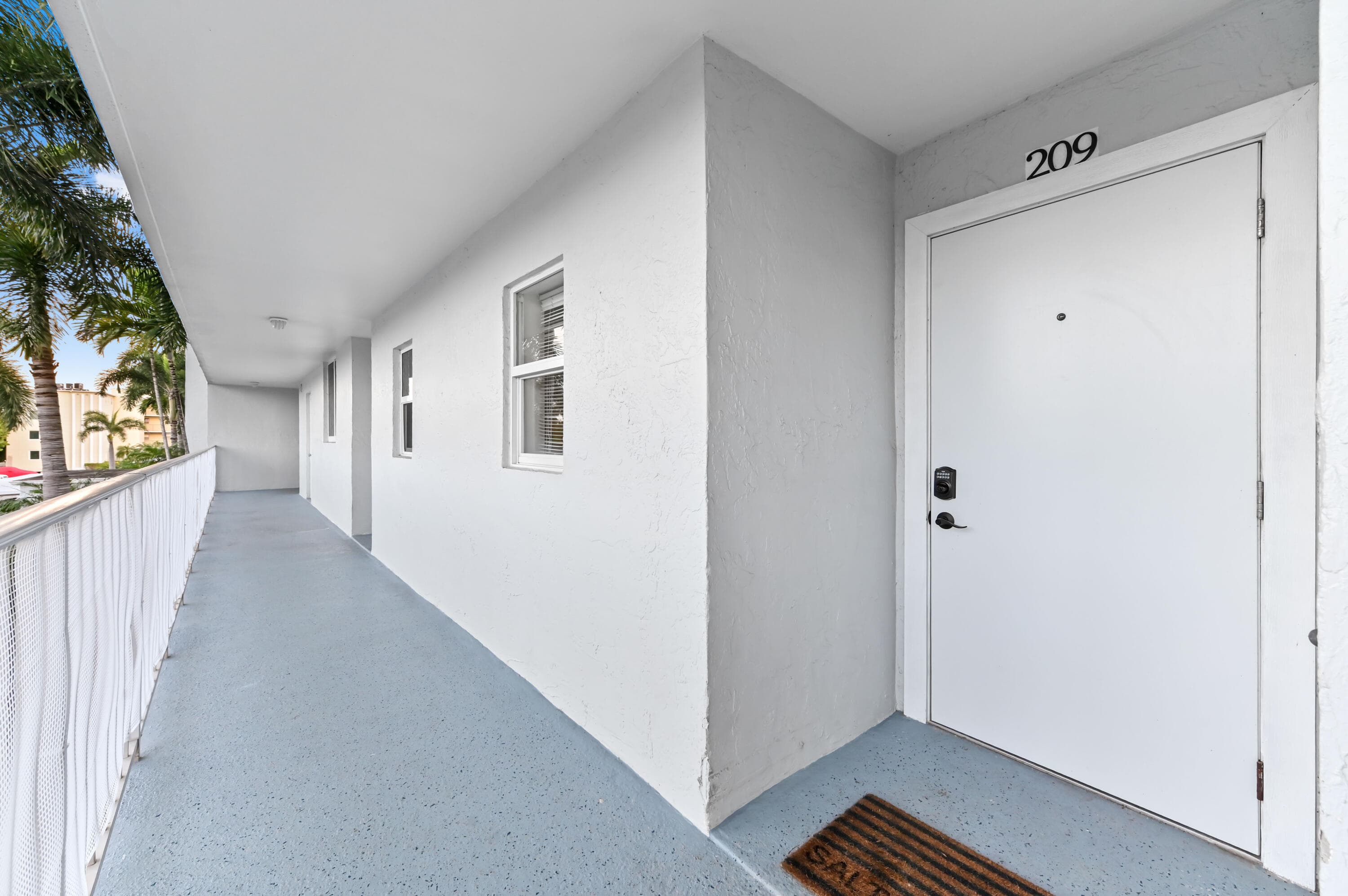 689 NE 6th Court 2090, Boynton Beach, FL 33435 36