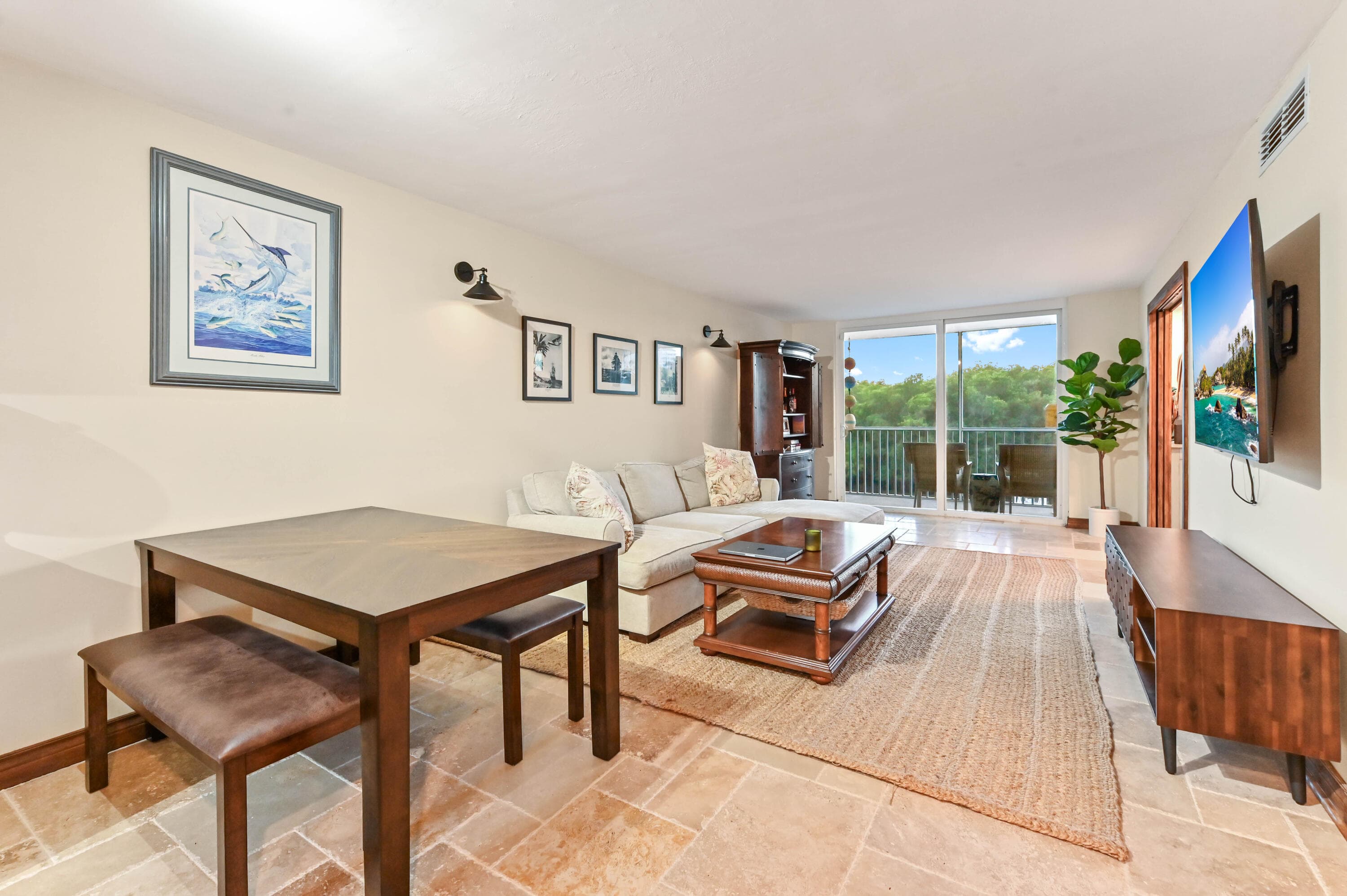 689 NE 6th Court 2090, Boynton Beach, FL 33435 5