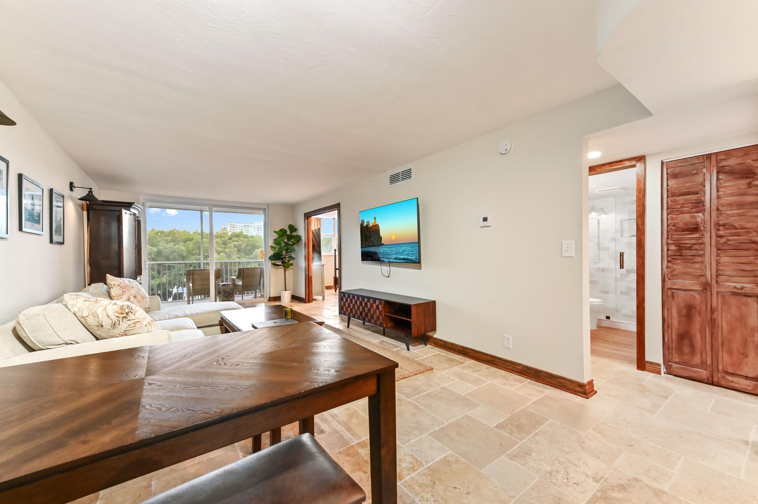 689 NE 6th Court 2090, Boynton Beach, FL 33435 6