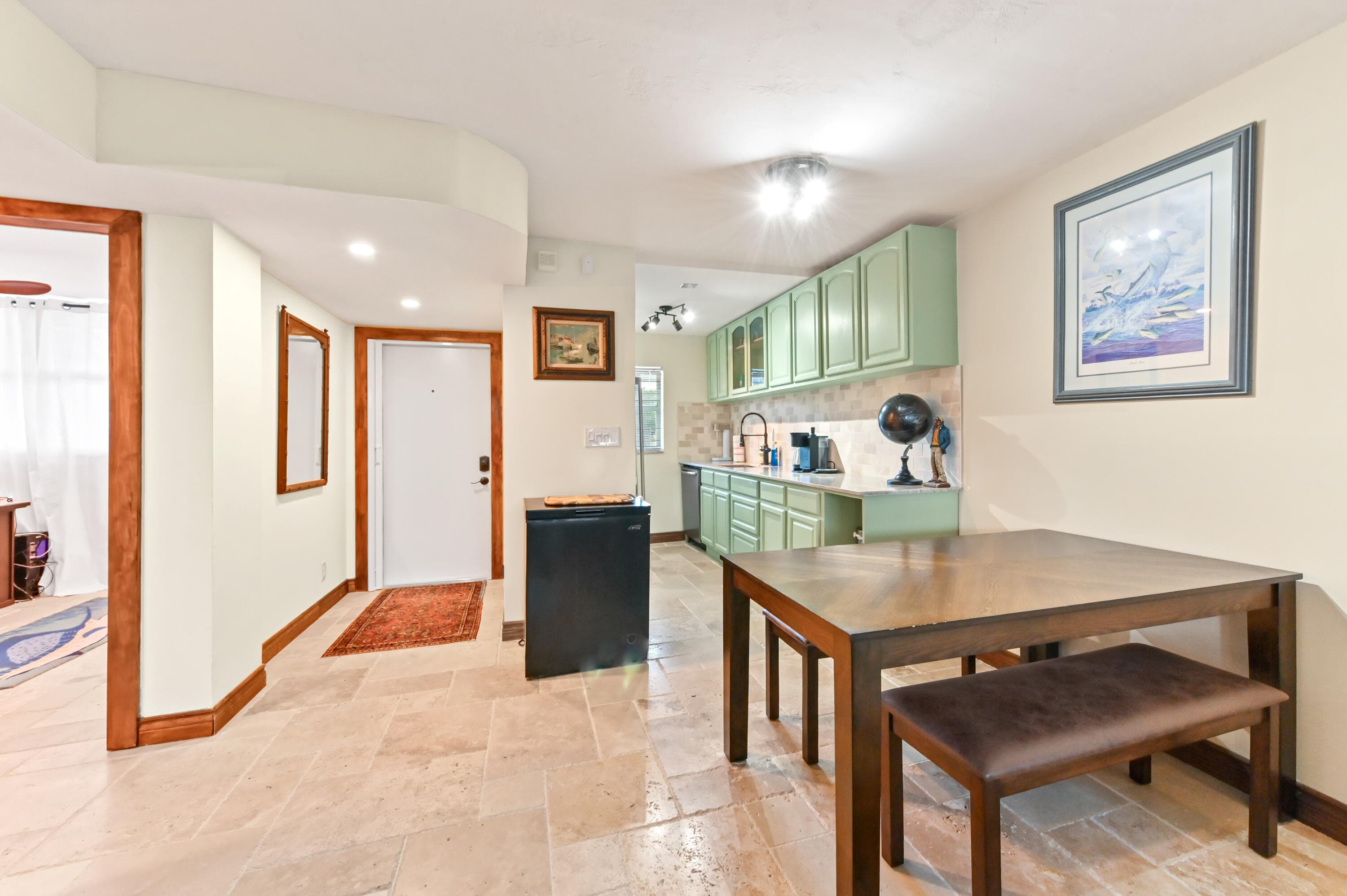 689 NE 6th Court 2090, Boynton Beach, FL 33435 7
