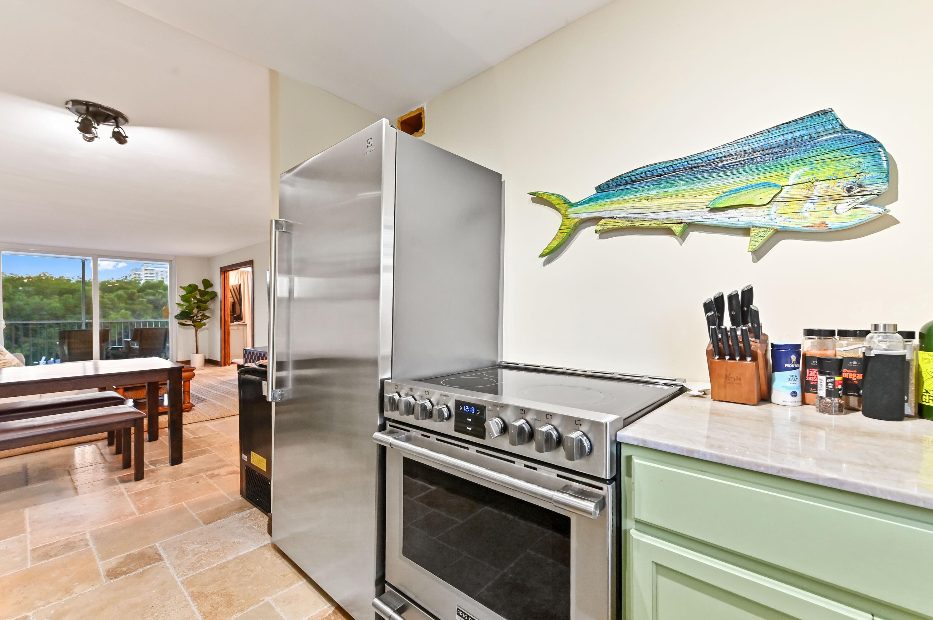 689 NE 6th Court 2090, Boynton Beach, FL 33435 9