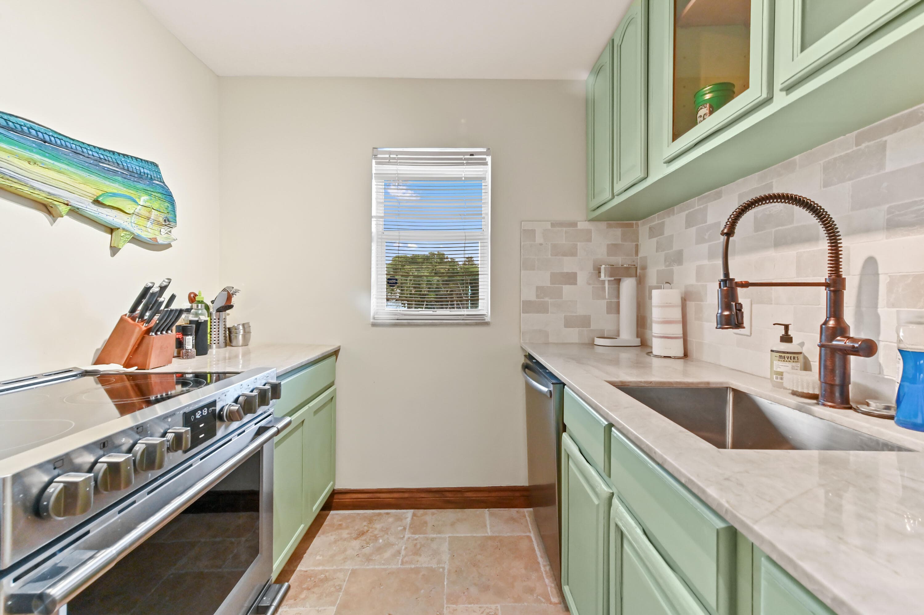689 NE 6th Court 2090, Boynton Beach, FL 33435 10