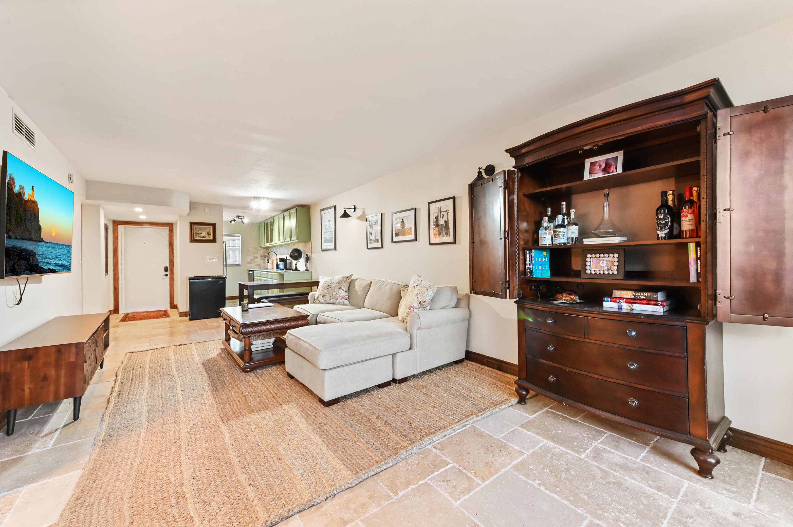 689 NE 6th Court 2090, Boynton Beach, FL 33435 11