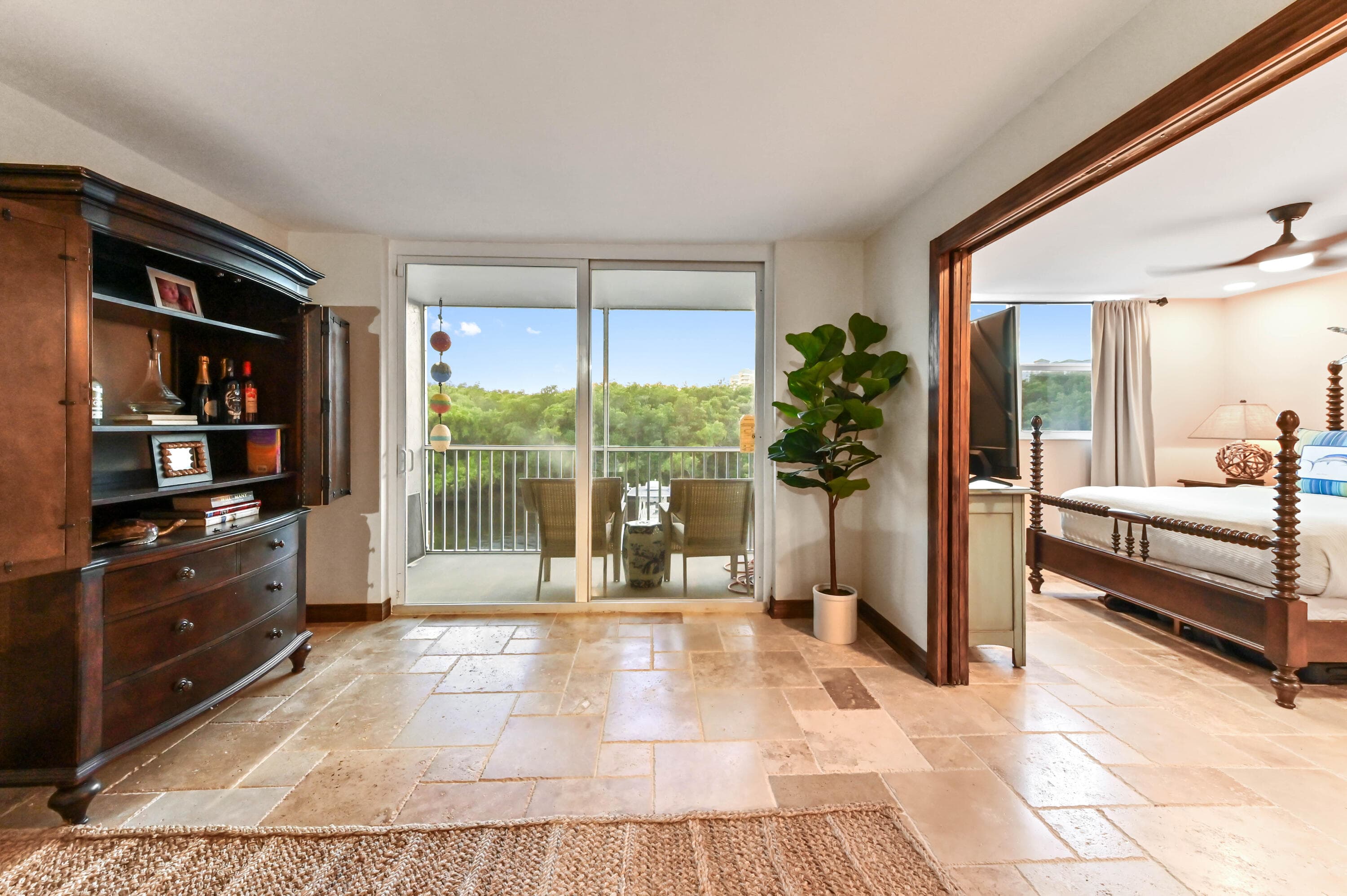 689 NE 6th Court 2090, Boynton Beach, FL 33435 13