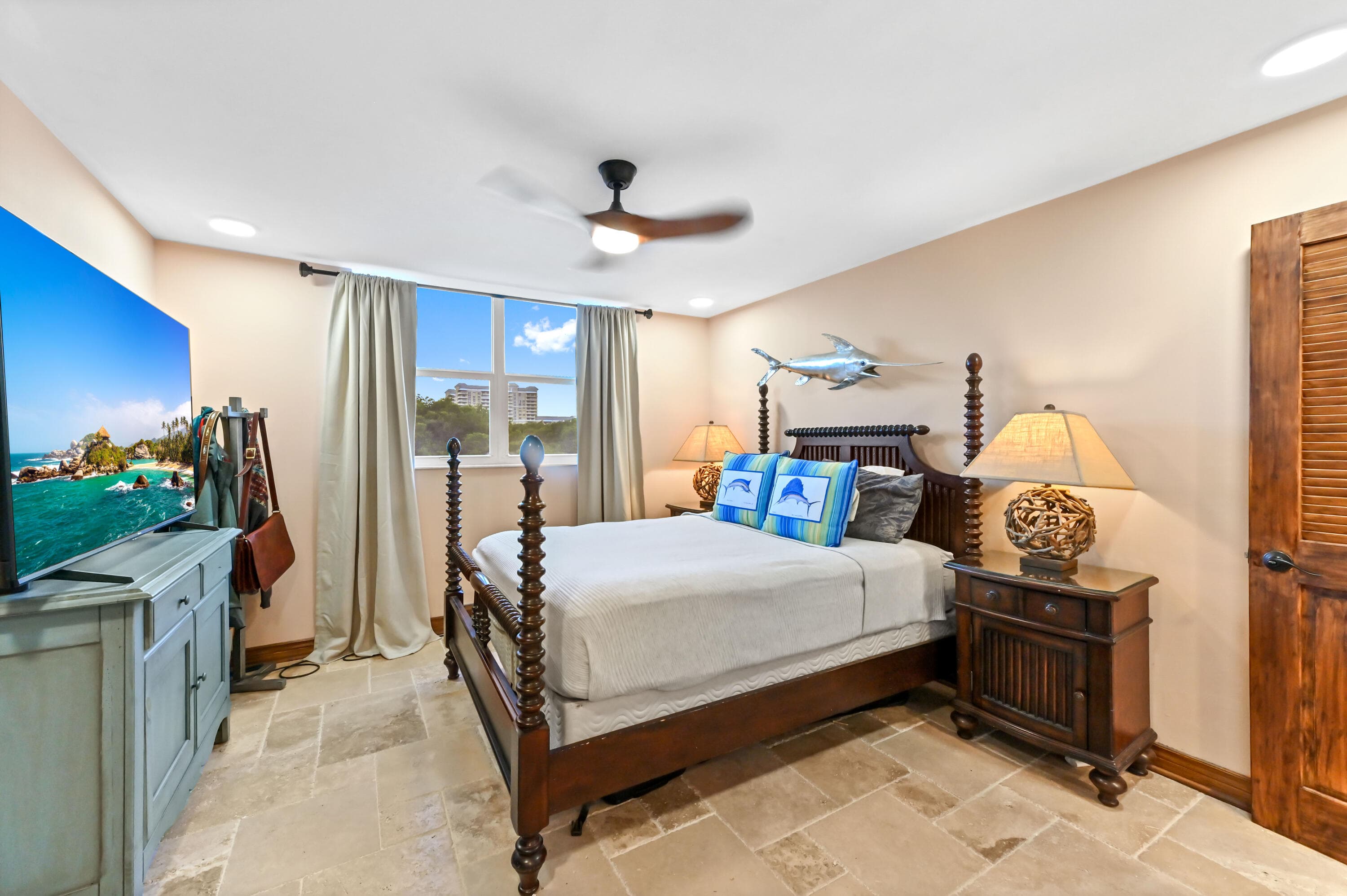 689 NE 6th Court 2090, Boynton Beach, FL 33435 14