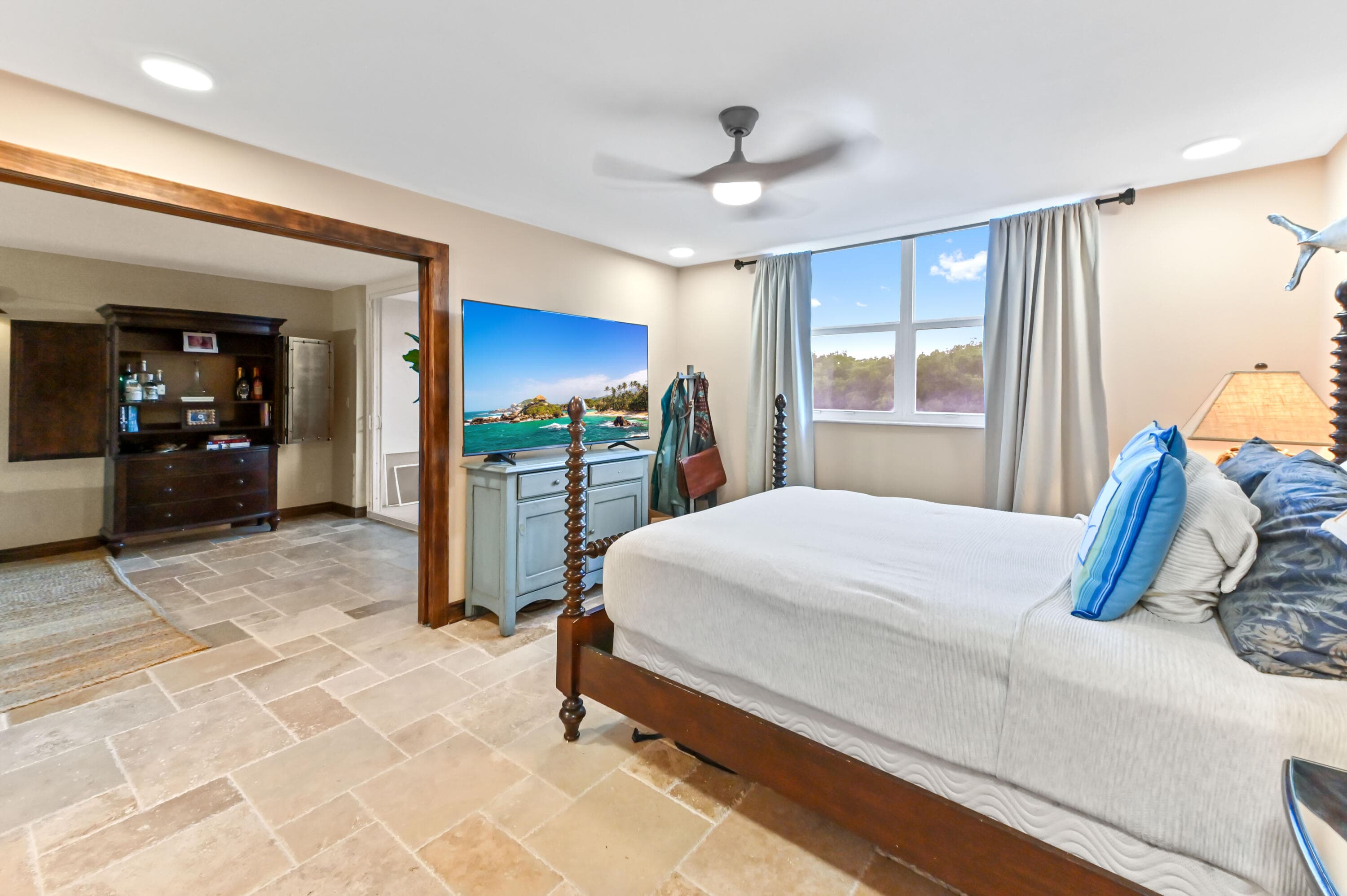 689 NE 6th Court 2090, Boynton Beach, FL 33435 16