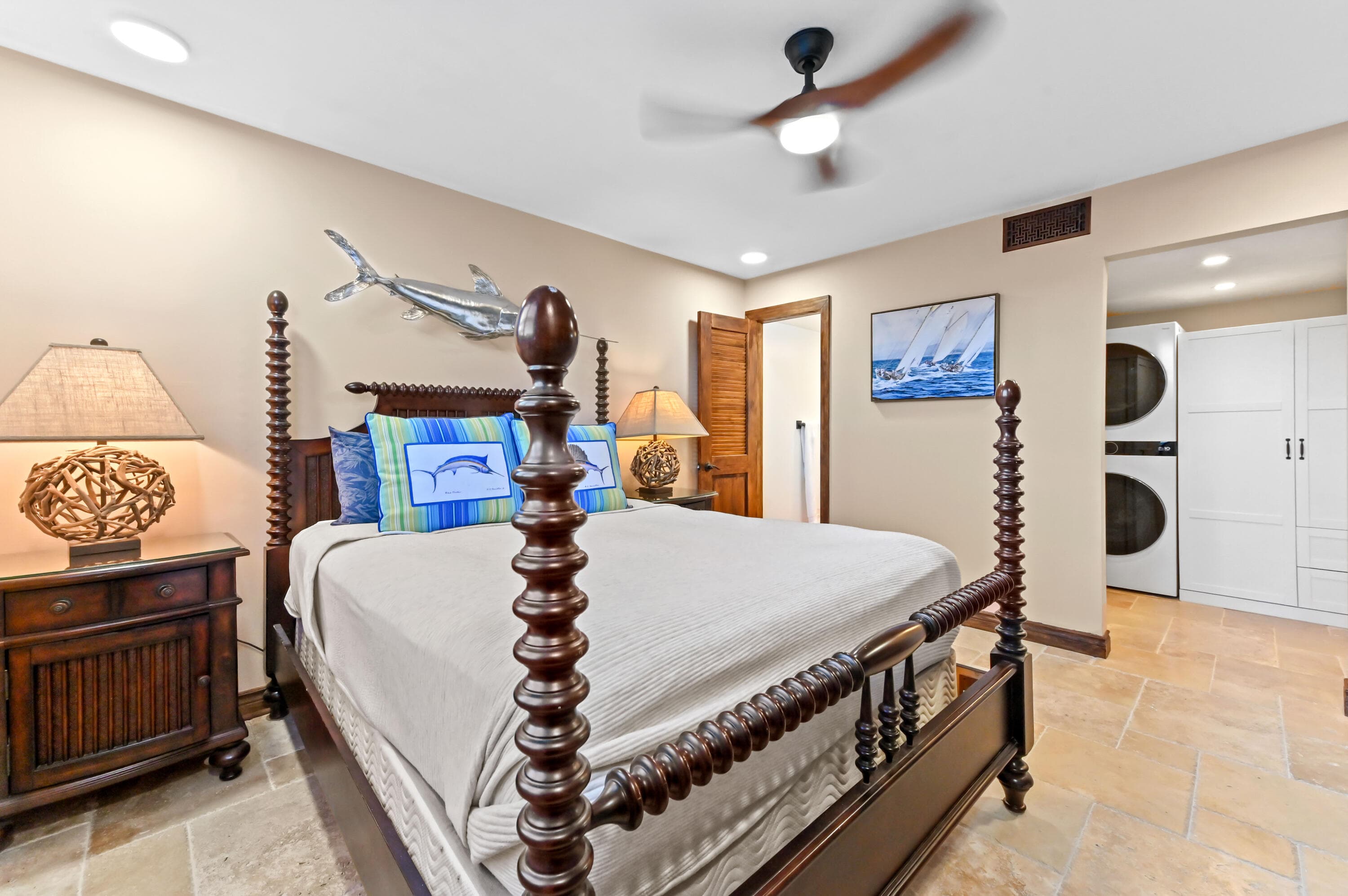 689 NE 6th Court 2090, Boynton Beach, FL 33435 17