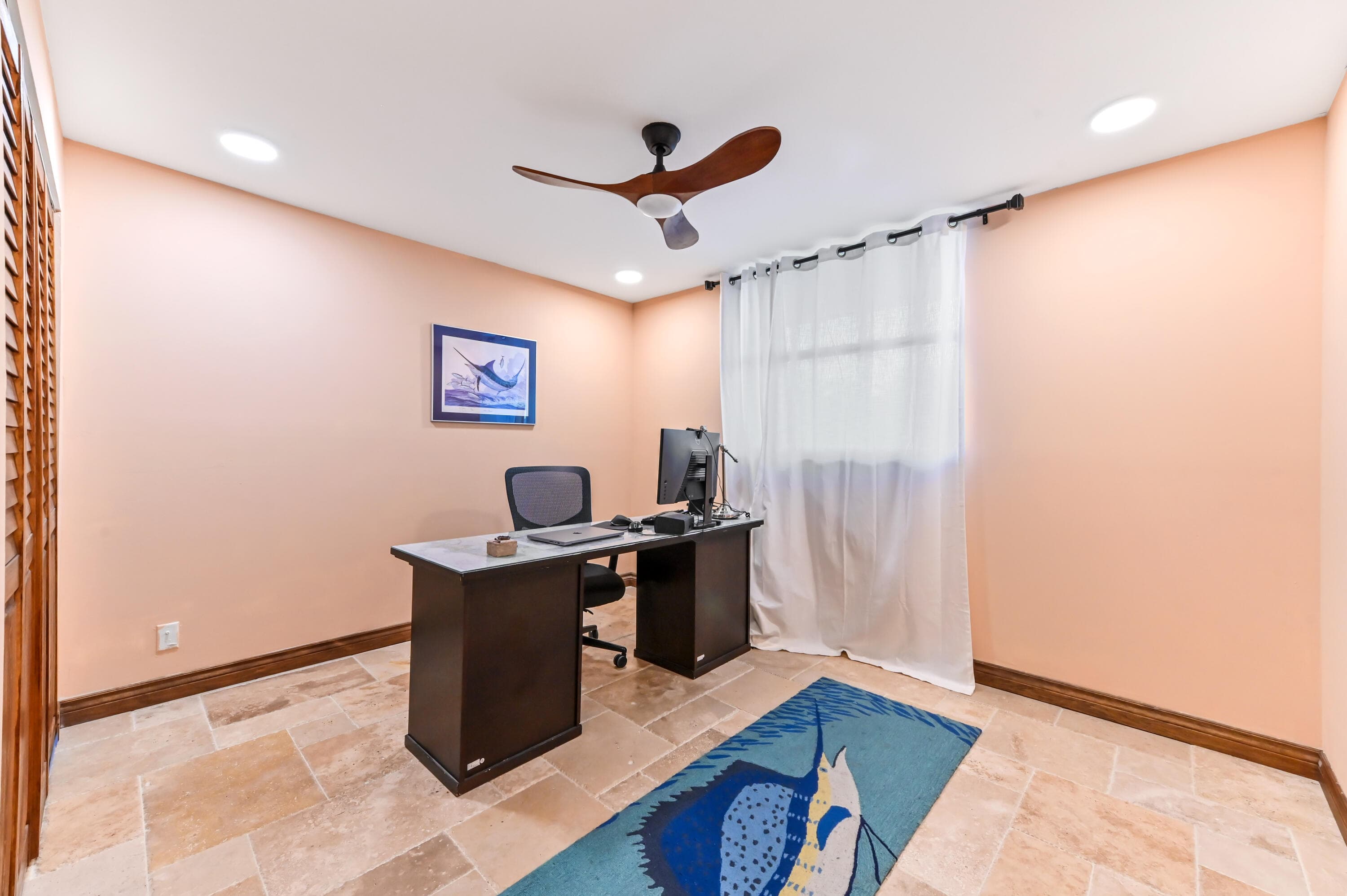689 NE 6th Court 2090, Boynton Beach, FL 33435 20