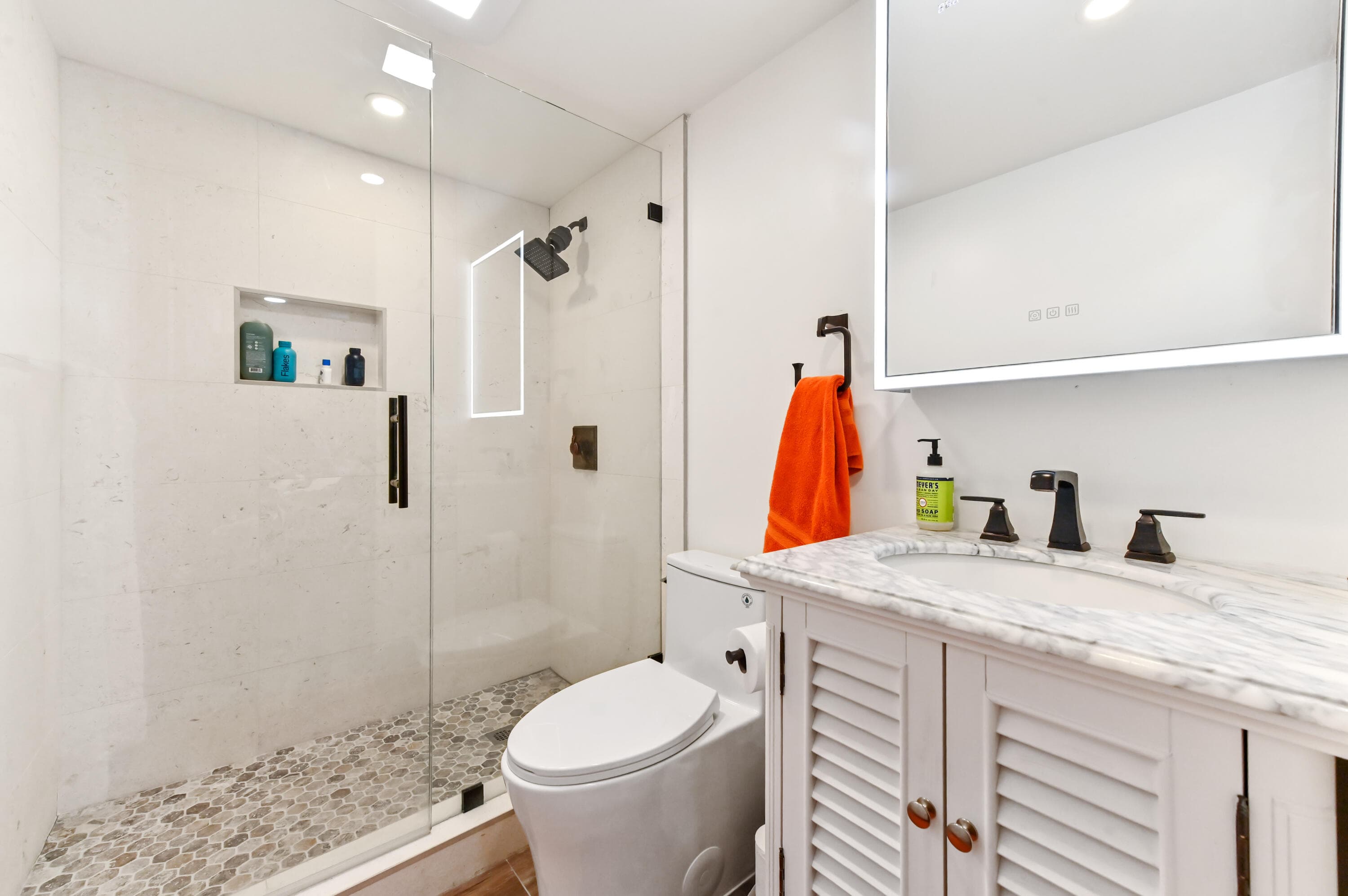 689 NE 6th Court 2090, Boynton Beach, FL 33435 22