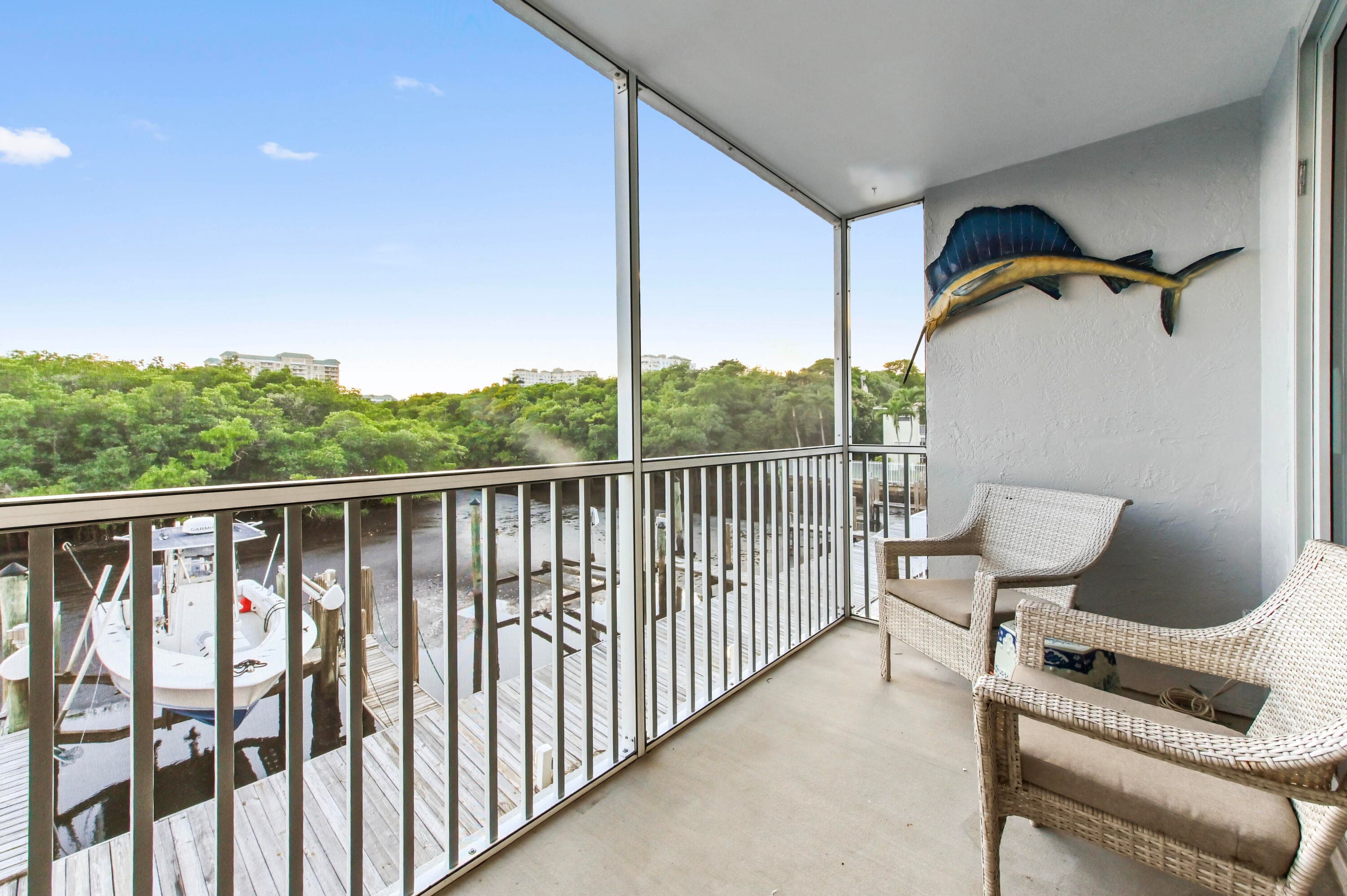 689 NE 6th Court 2090, Boynton Beach, FL 33435 3