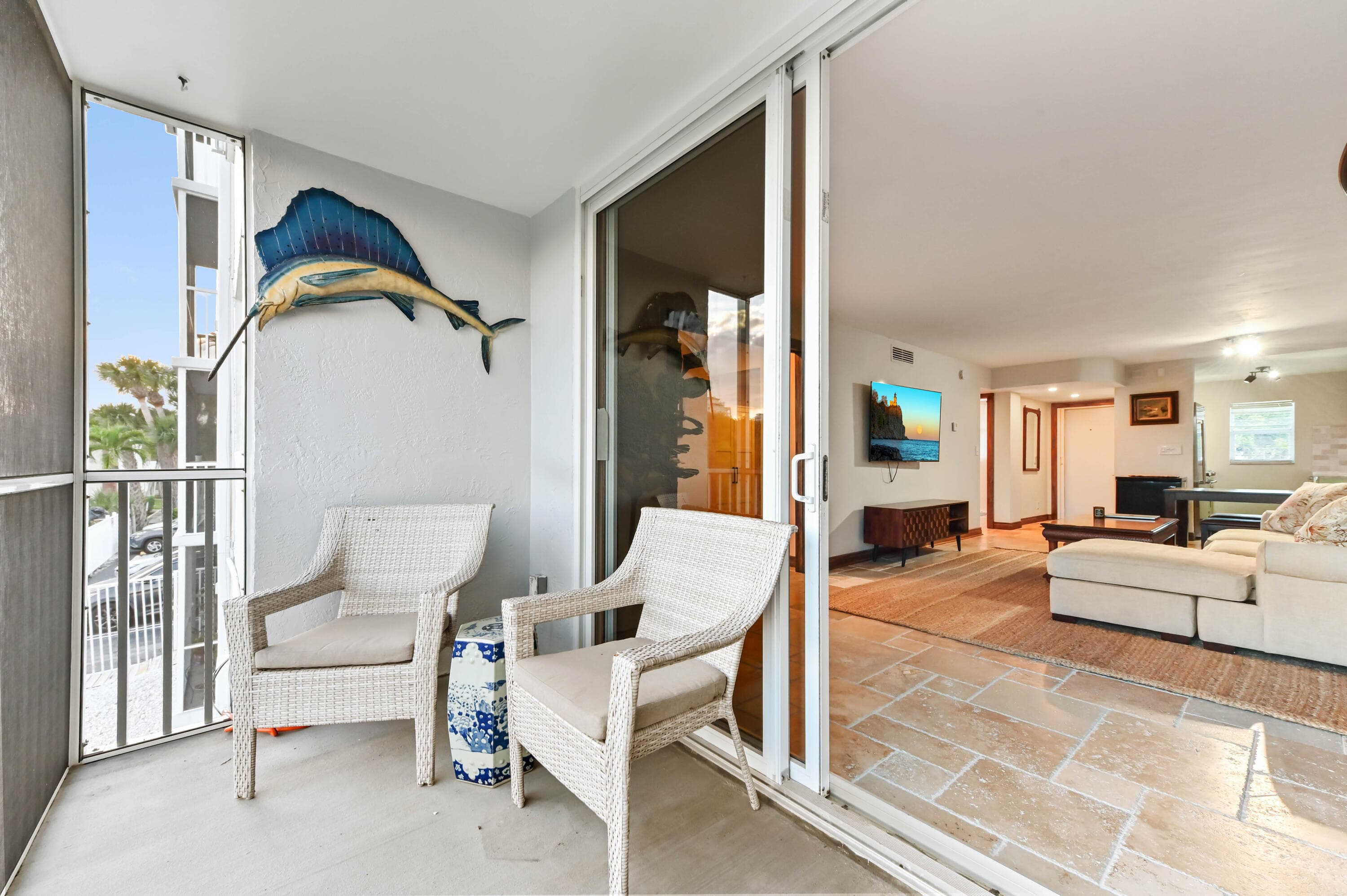 689 NE 6th Court 2090, Boynton Beach, FL 33435 23