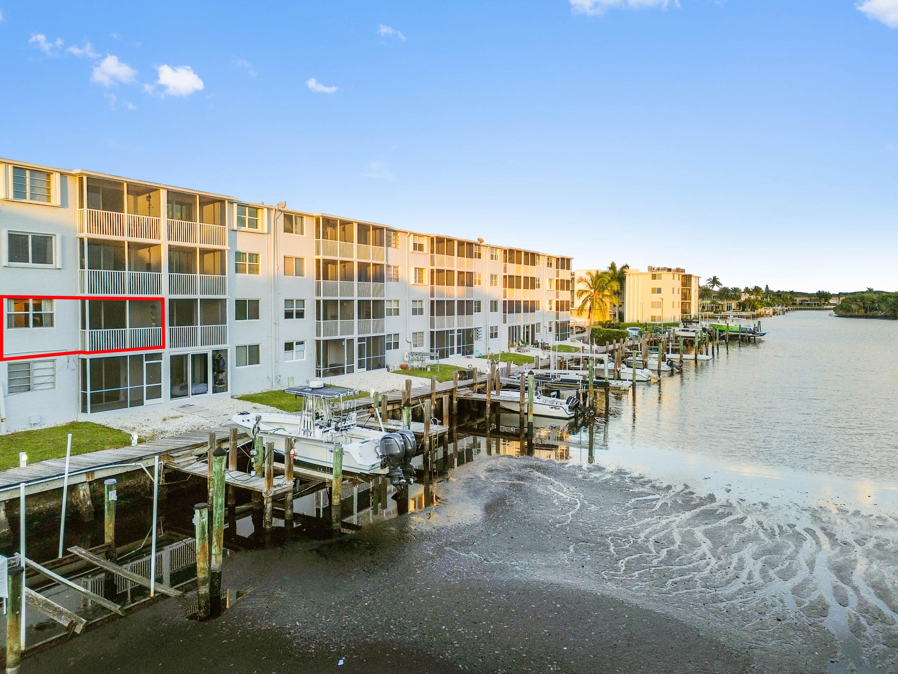 689 NE 6th Court 2090, Boynton Beach, FL 33435 34