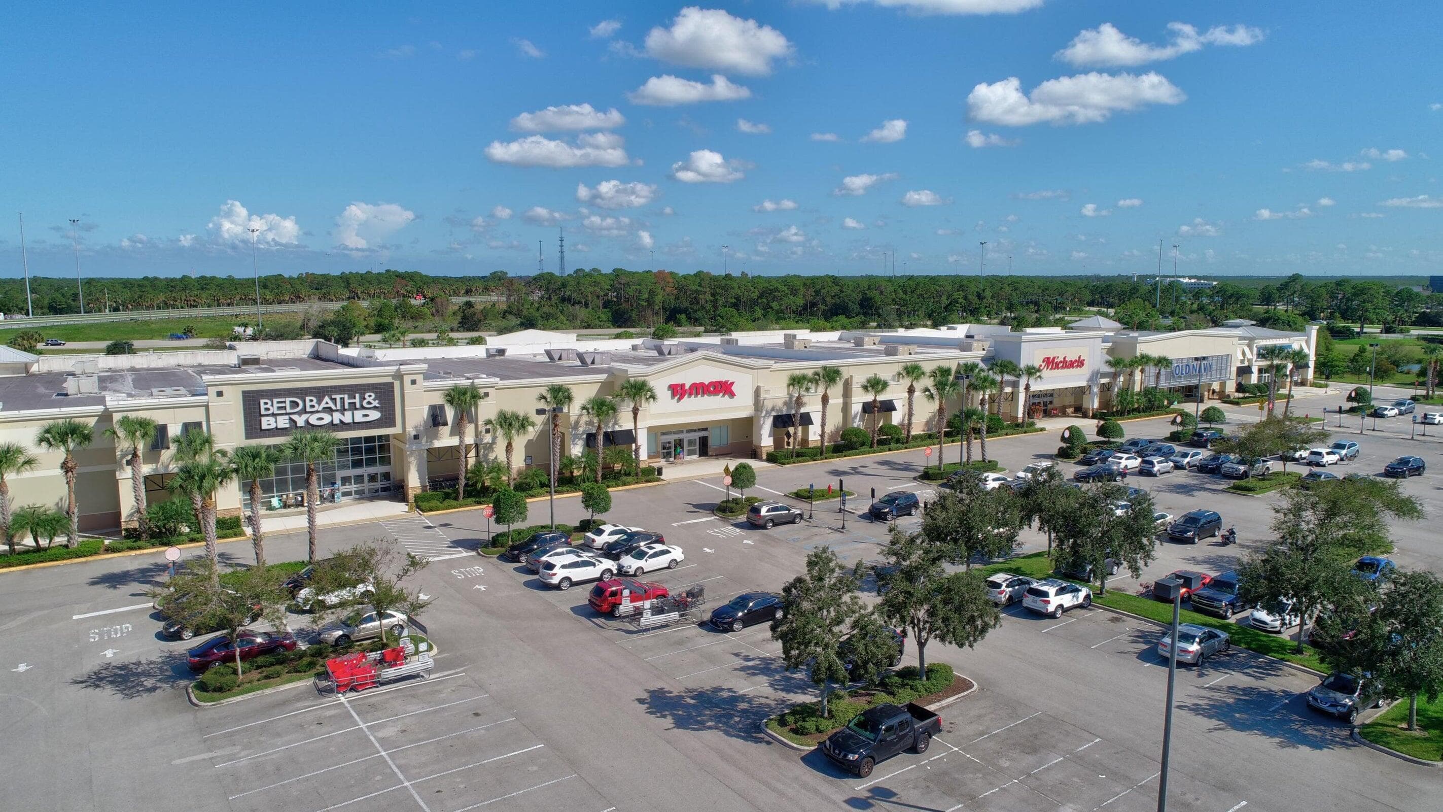 10352 SW Westlawn Boulevard, Port St. Lucie, FL 34987 48