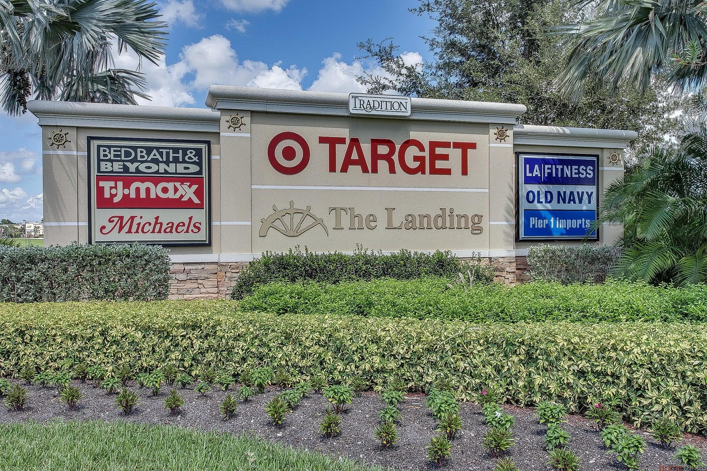 10352 SW Westlawn Boulevard, Port St. Lucie, FL 34987 47