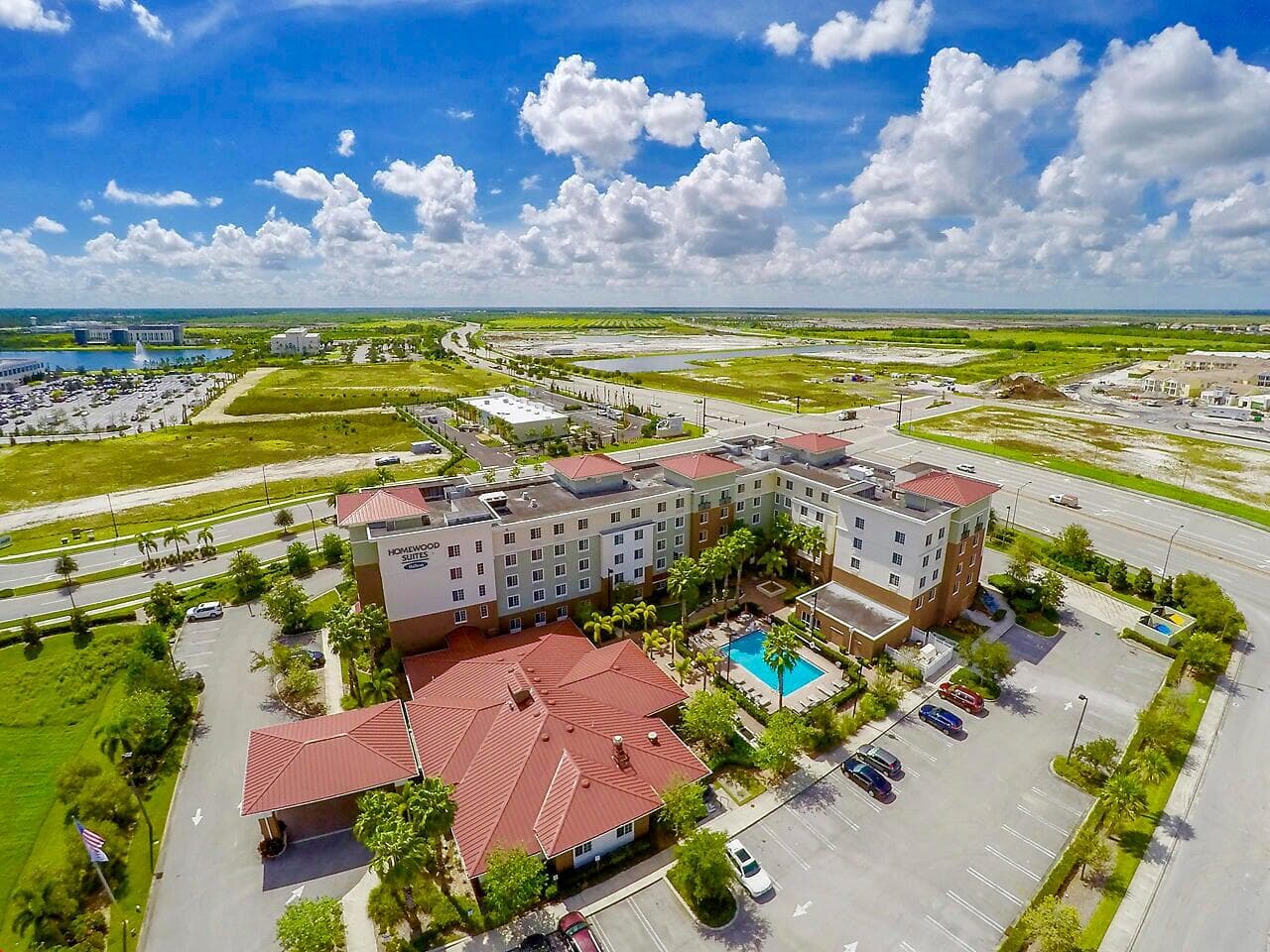 10352 SW Westlawn Boulevard, Port St. Lucie, FL 34987 49