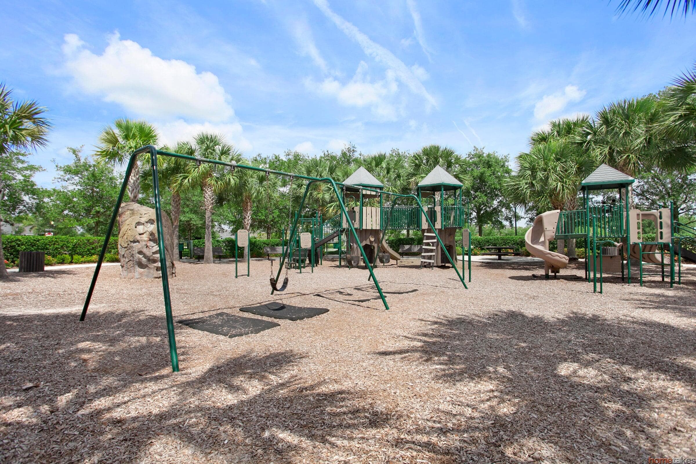 10352 SW Westlawn Boulevard, Port St. Lucie, FL 34987 30