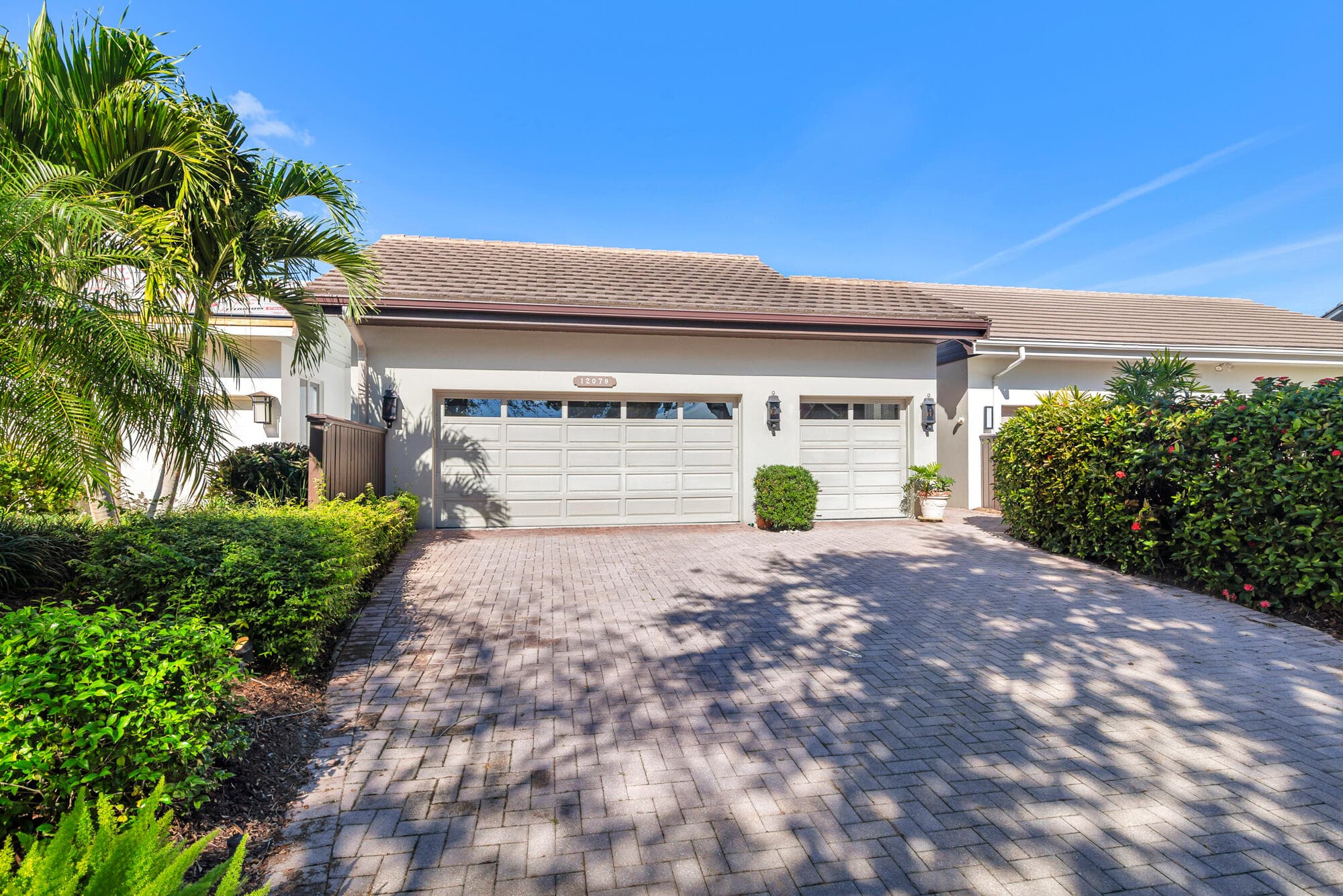 12079 SE Birkdale Run, Jupiter, FL 33469 2