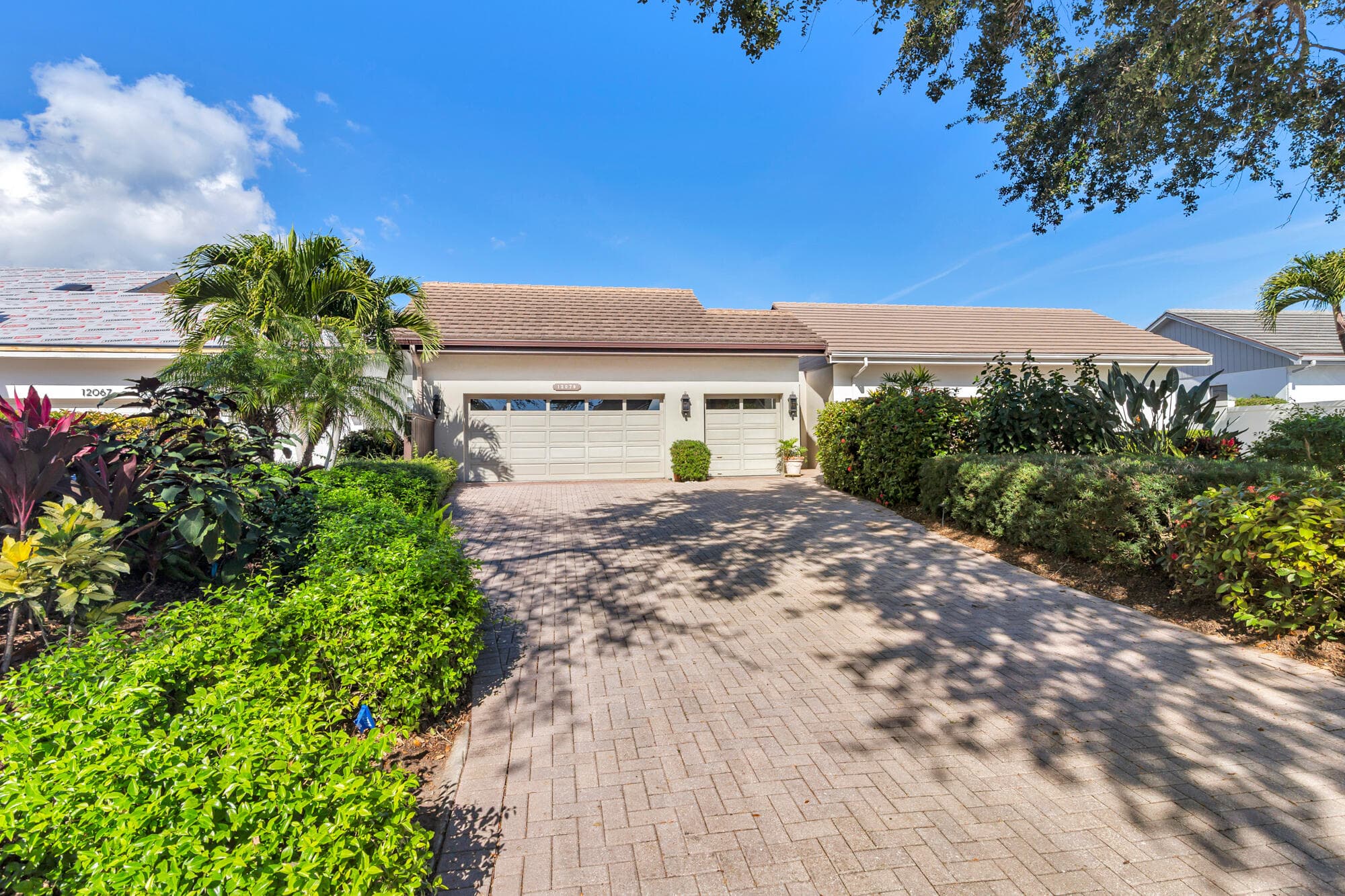 12079 SE Birkdale Run, Jupiter, FL 33469 37