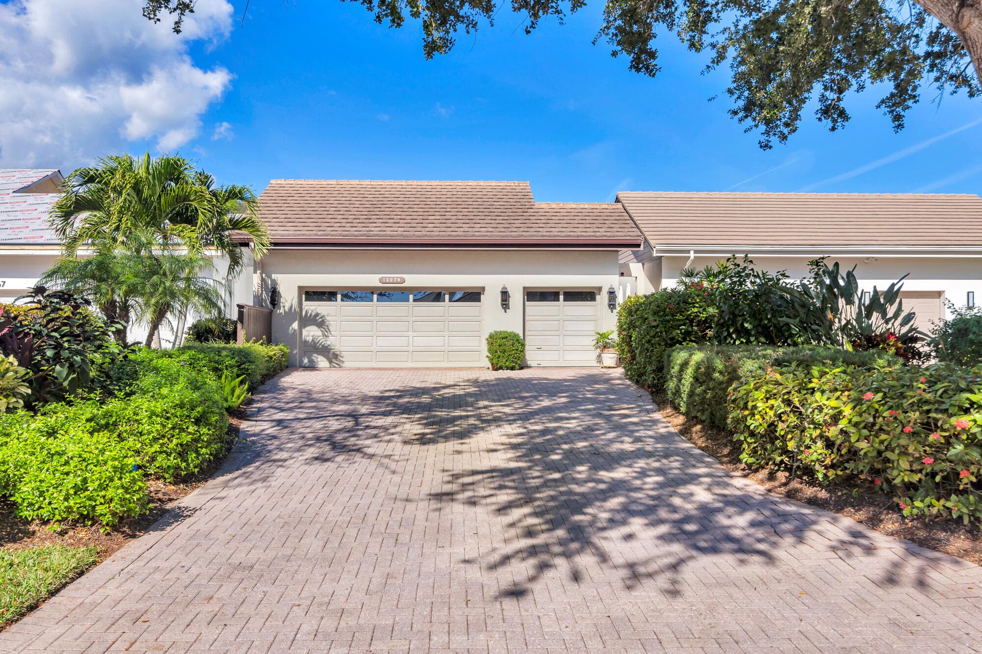 12079 SE Birkdale Run, Jupiter, FL 33469 40