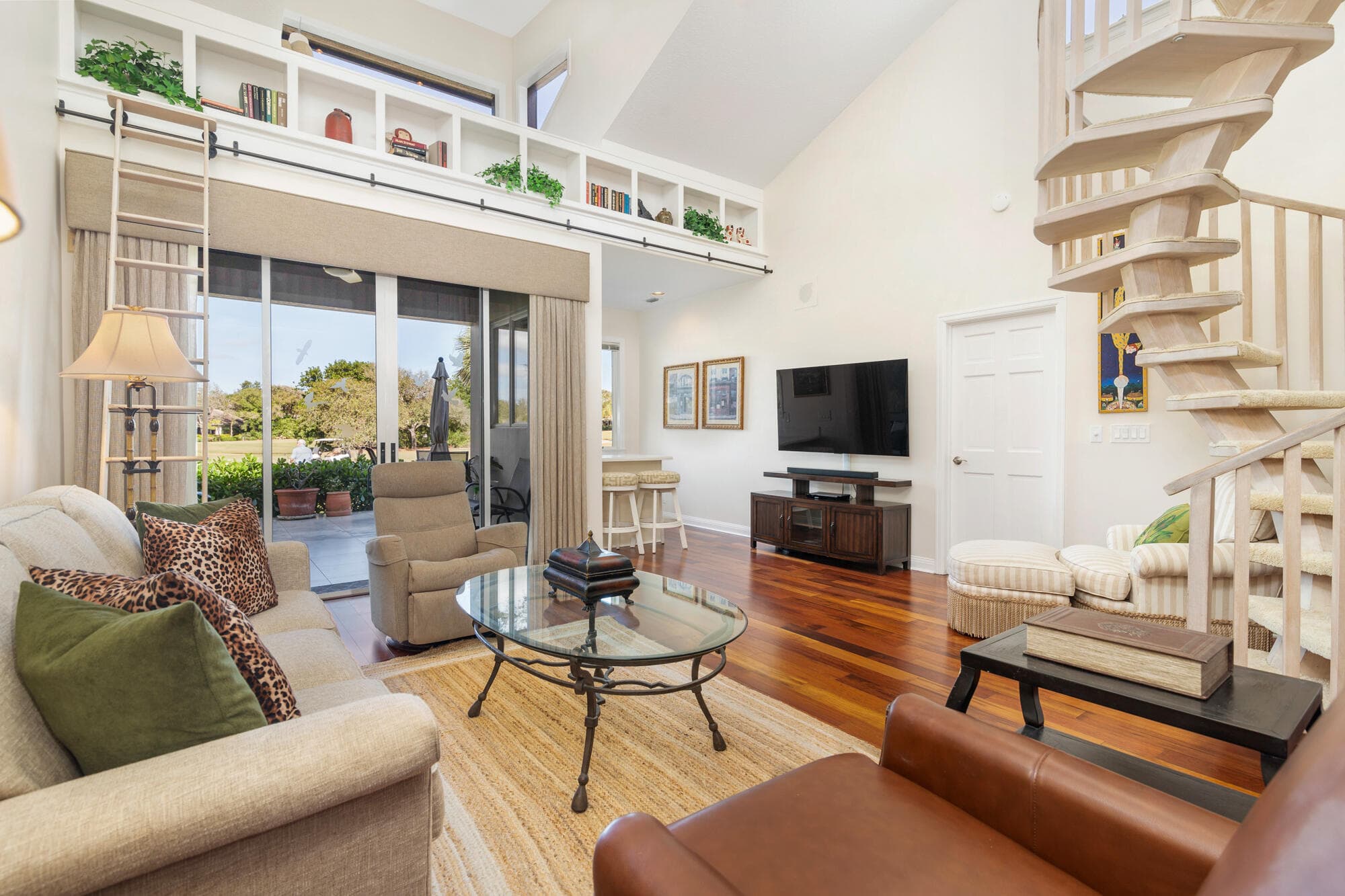 12079 SE Birkdale Run, Jupiter, FL 33469 7