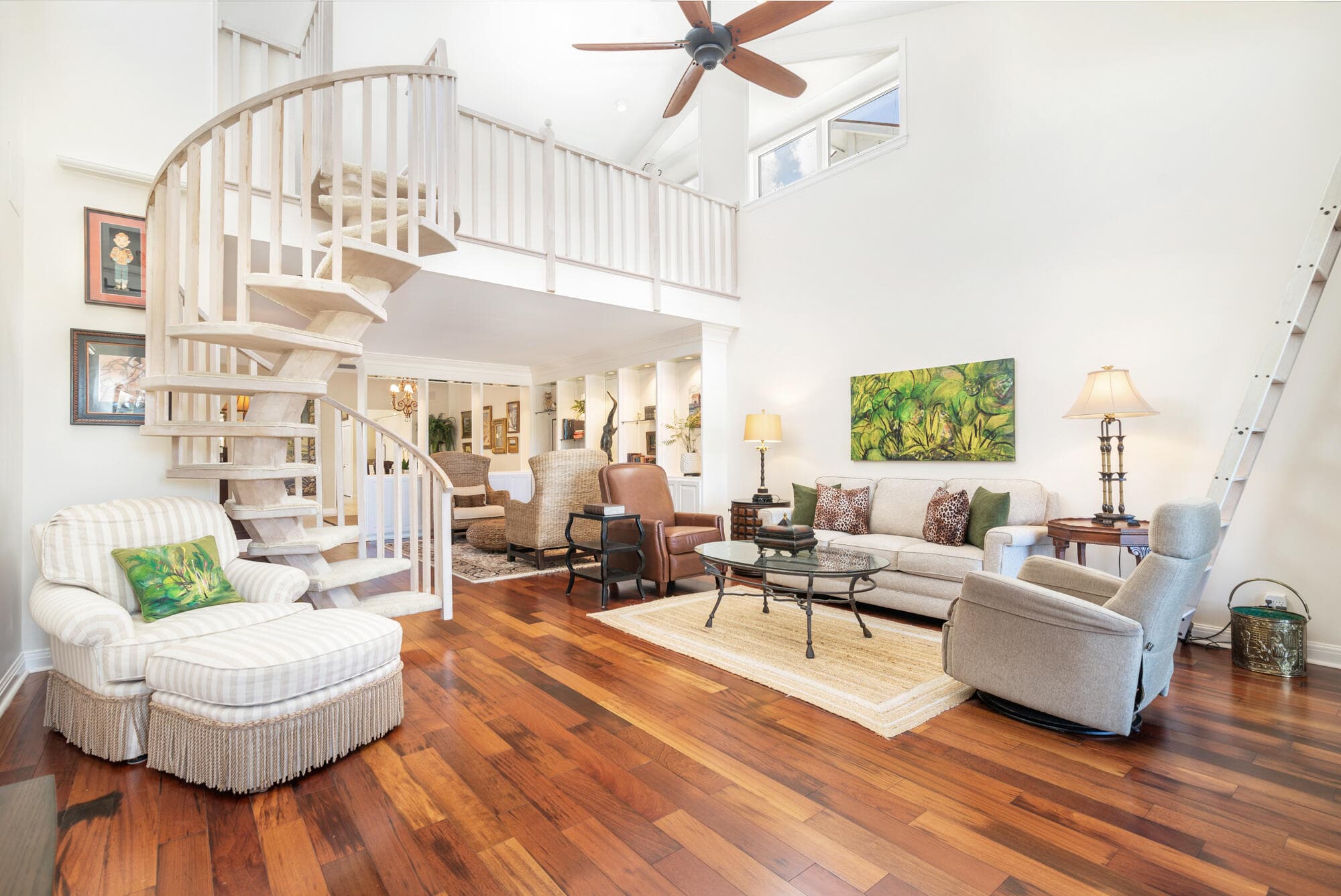12079 SE Birkdale Run, Jupiter, FL 33469 6