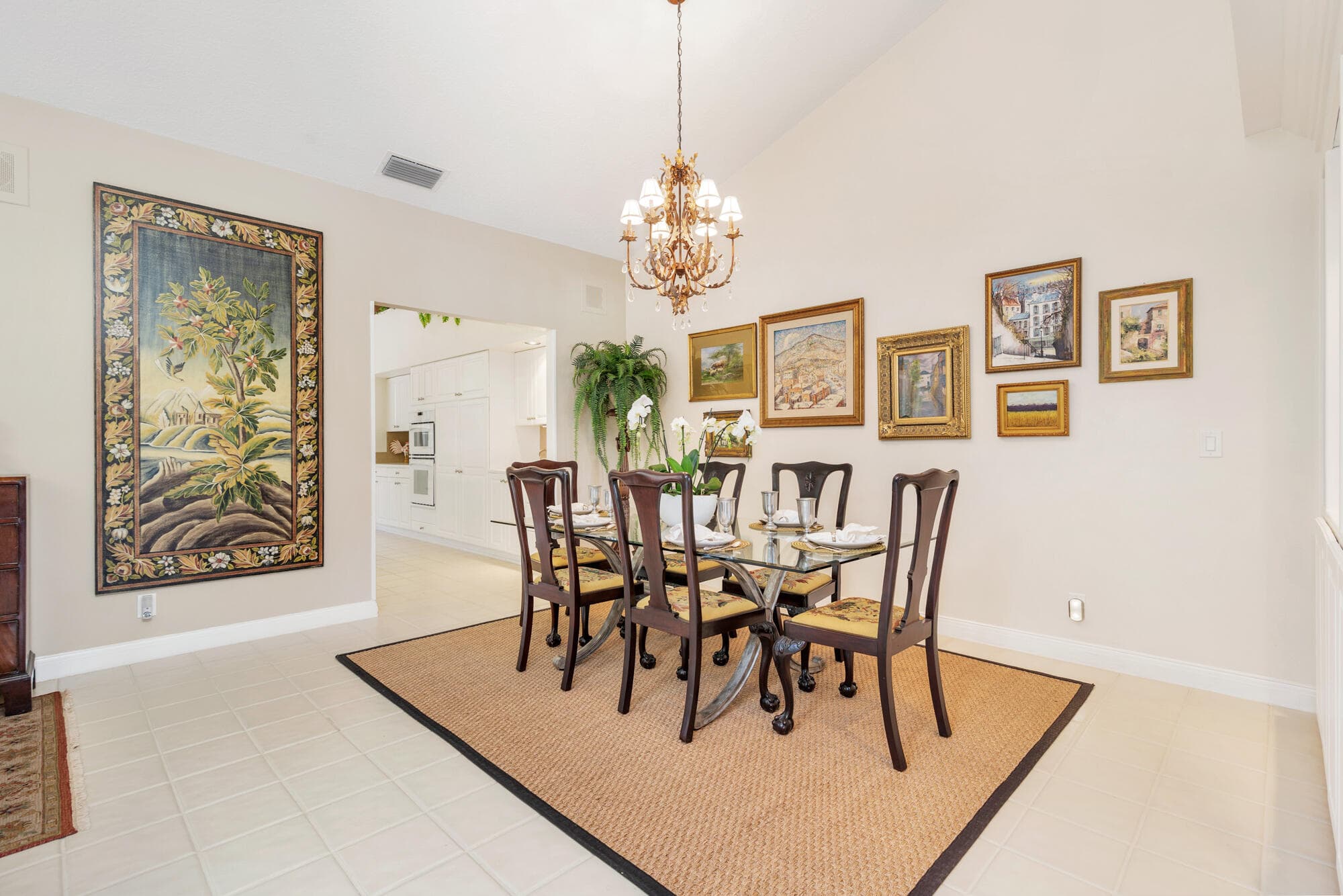 12079 SE Birkdale Run, Jupiter, FL 33469 10