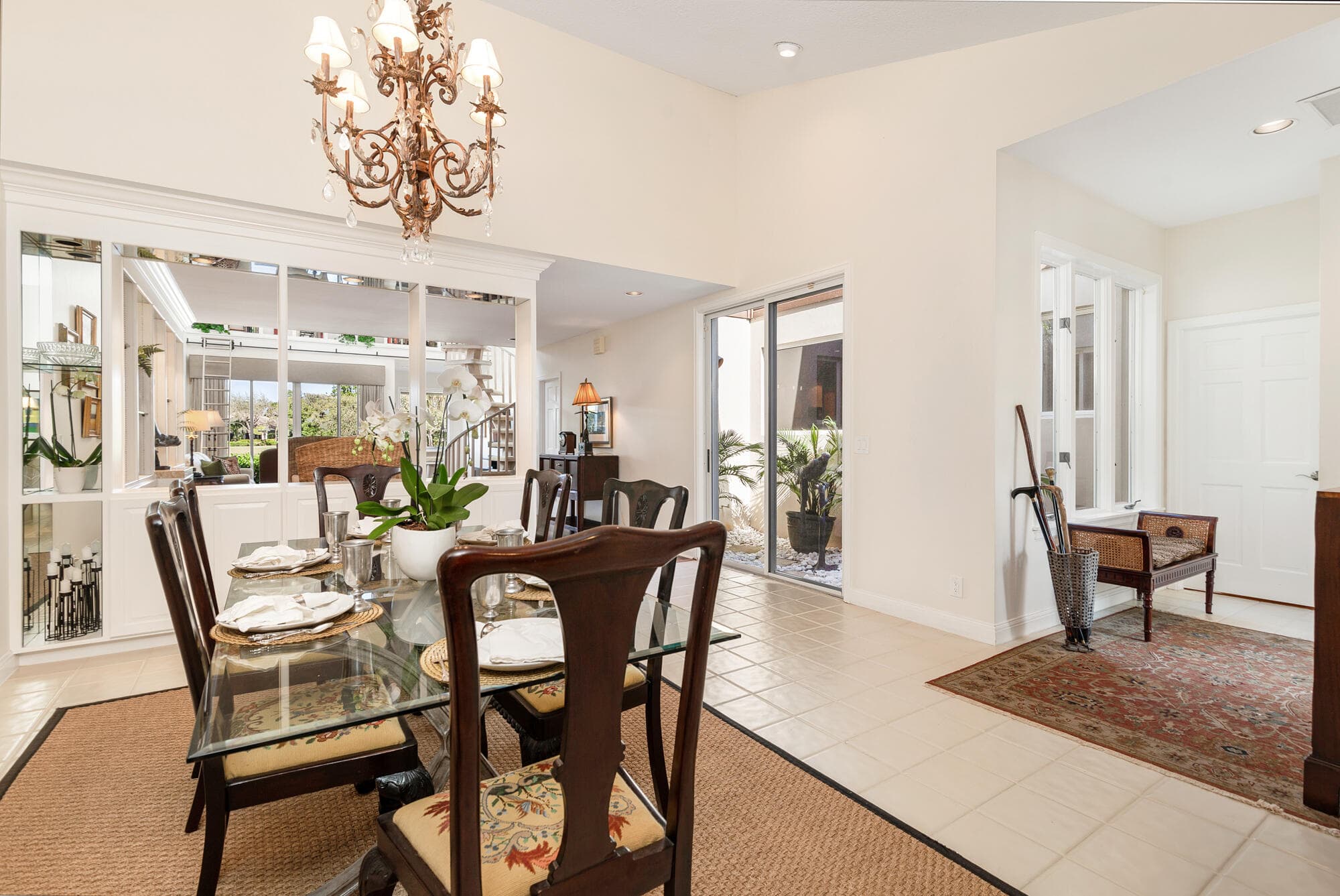12079 SE Birkdale Run, Jupiter, FL 33469 11