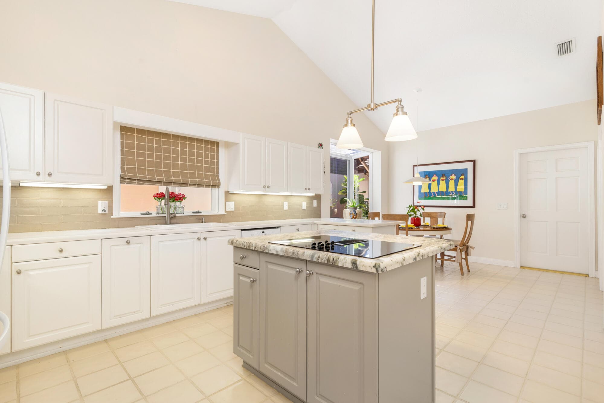 12079 SE Birkdale Run, Jupiter, FL 33469 15