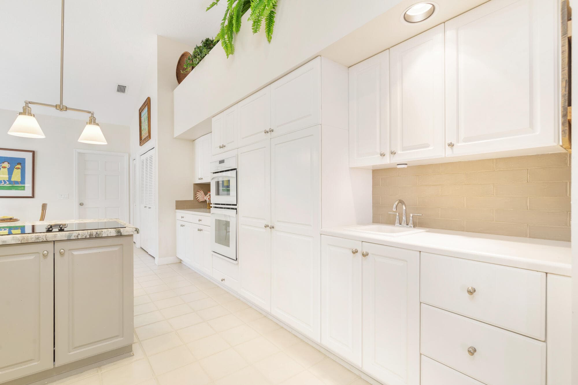12079 SE Birkdale Run, Jupiter, FL 33469 13