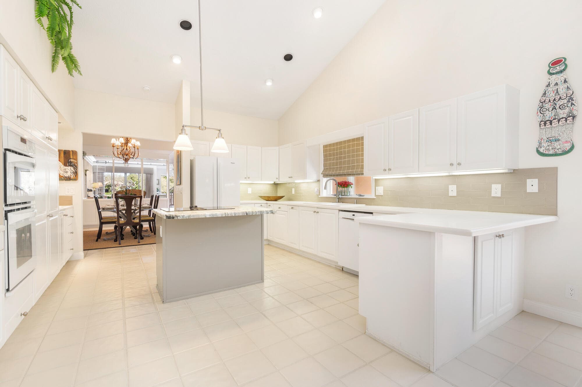 12079 SE Birkdale Run, Jupiter, FL 33469 12