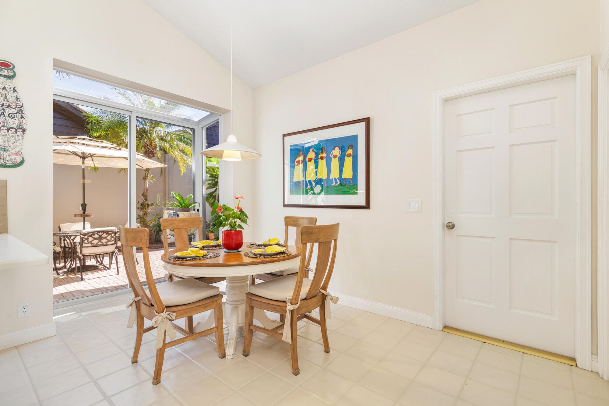 12079 SE Birkdale Run, Jupiter, FL 33469 16