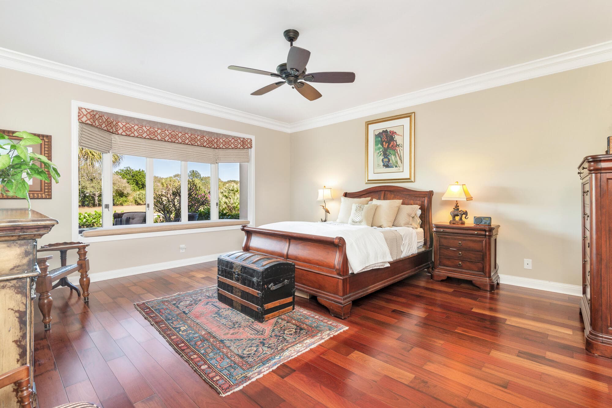 12079 SE Birkdale Run, Jupiter, FL 33469 17