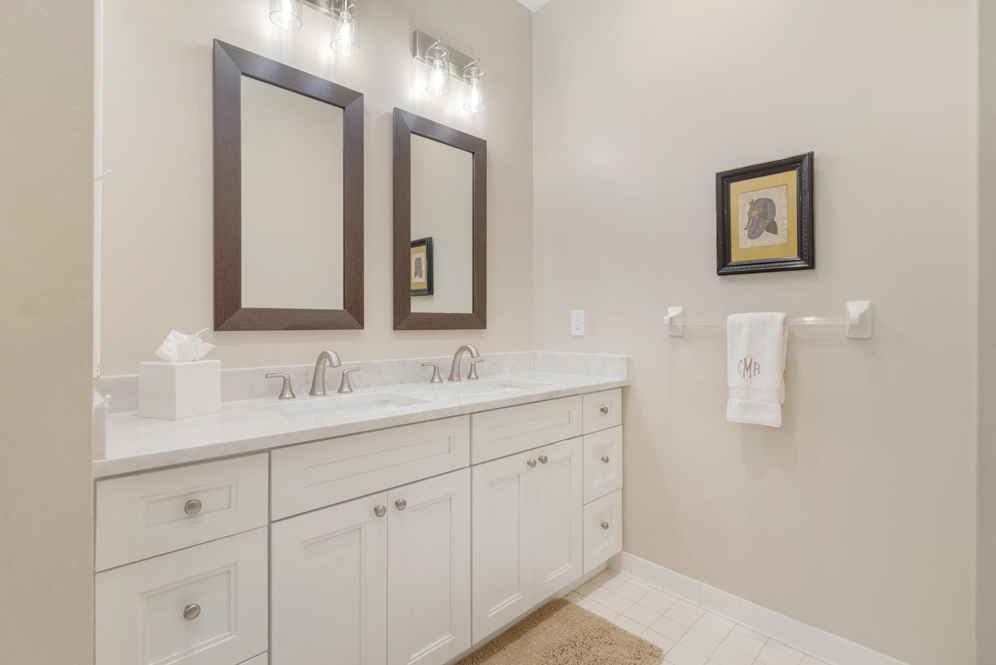 12079 SE Birkdale Run, Jupiter, FL 33469 19