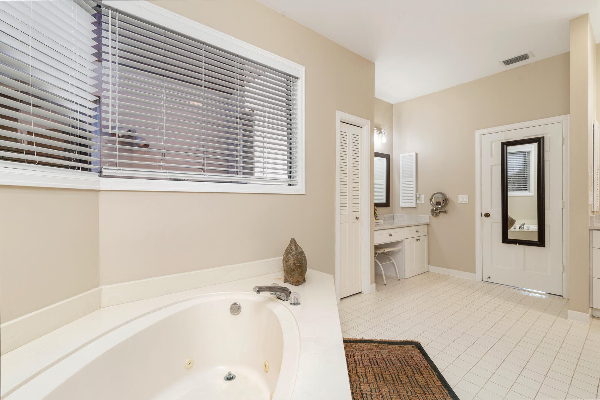 12079 SE Birkdale Run, Jupiter, FL 33469 21