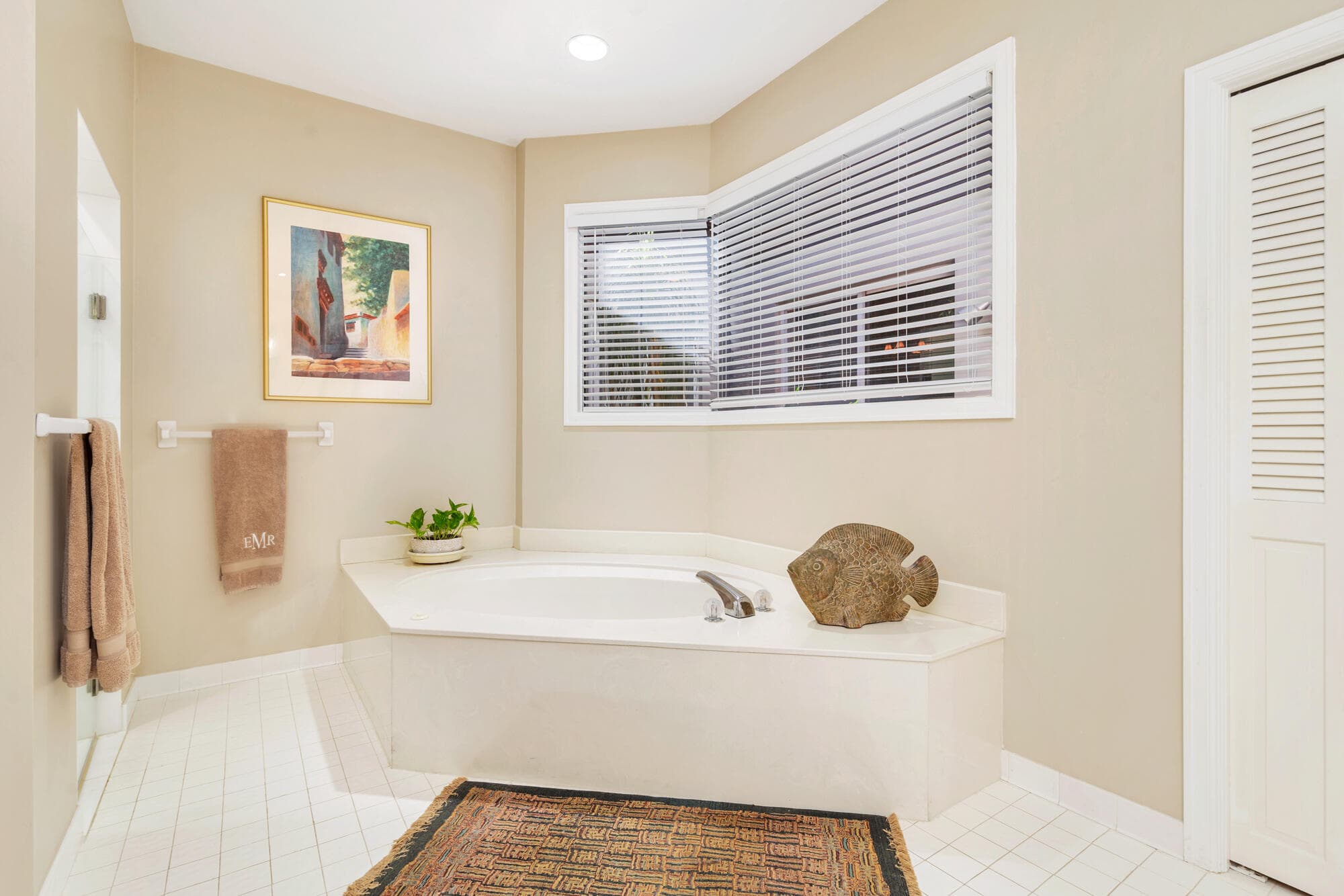 12079 SE Birkdale Run, Jupiter, FL 33469 22