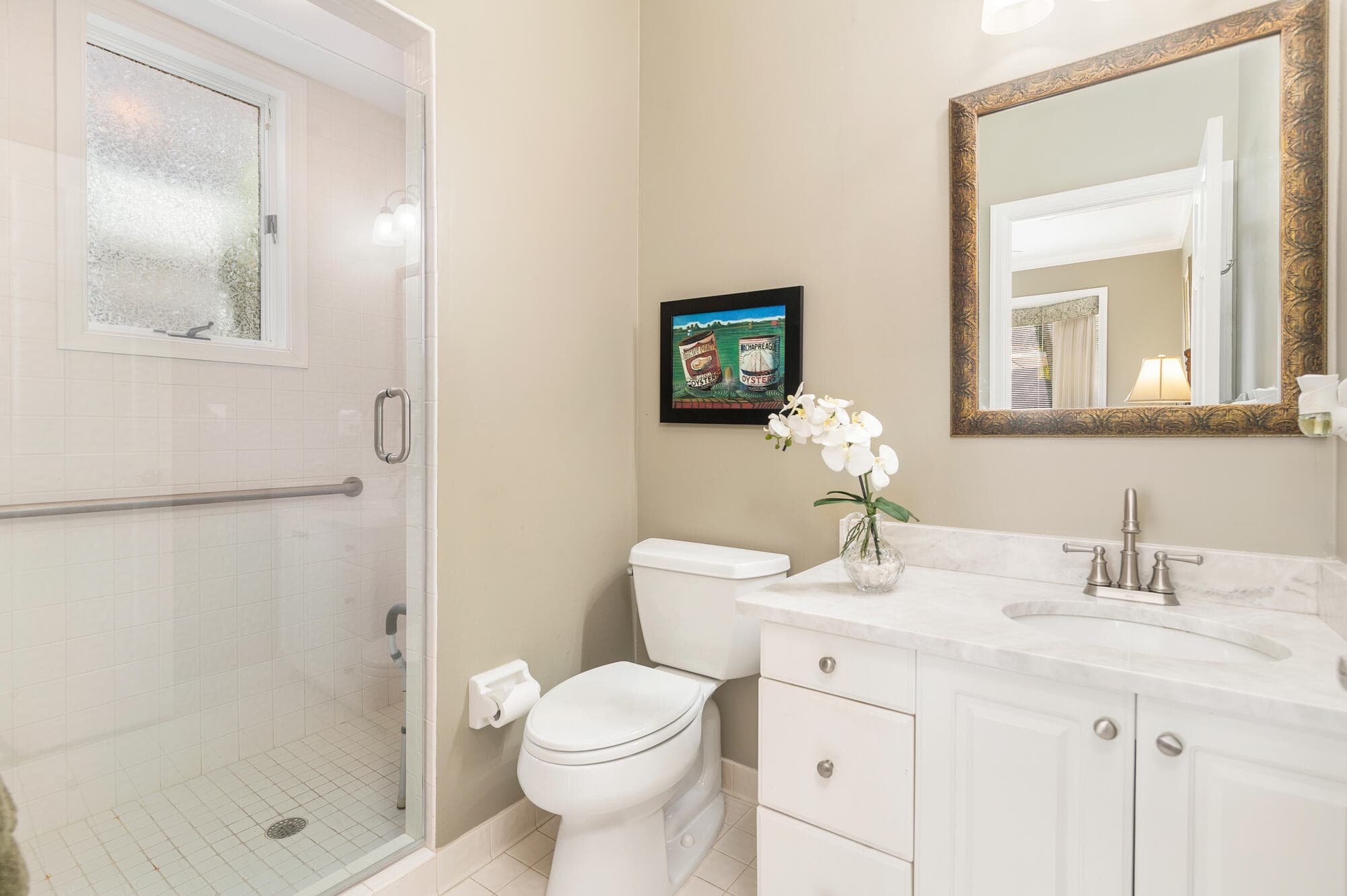 12079 SE Birkdale Run, Jupiter, FL 33469 24