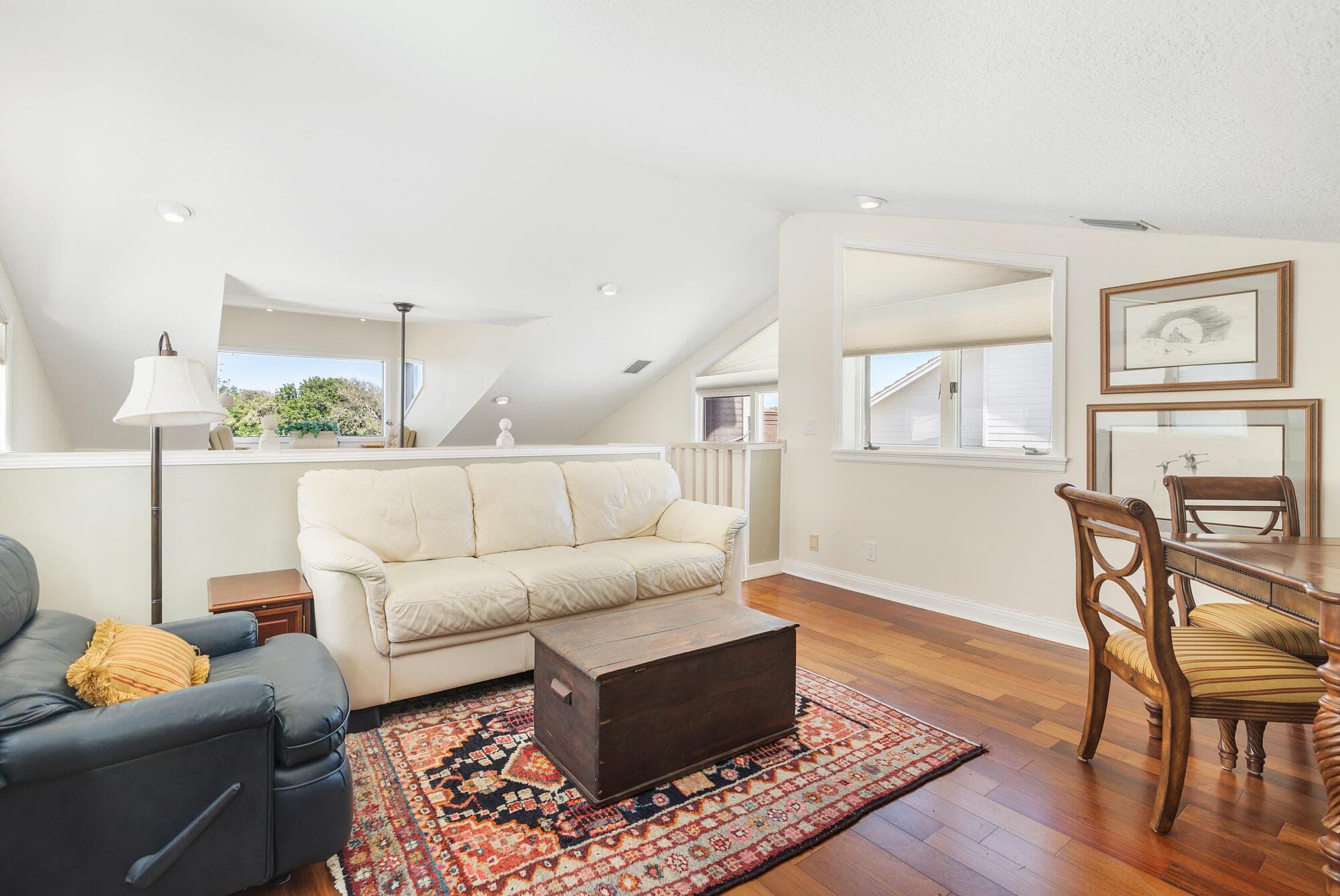 12079 SE Birkdale Run, Jupiter, FL 33469 25