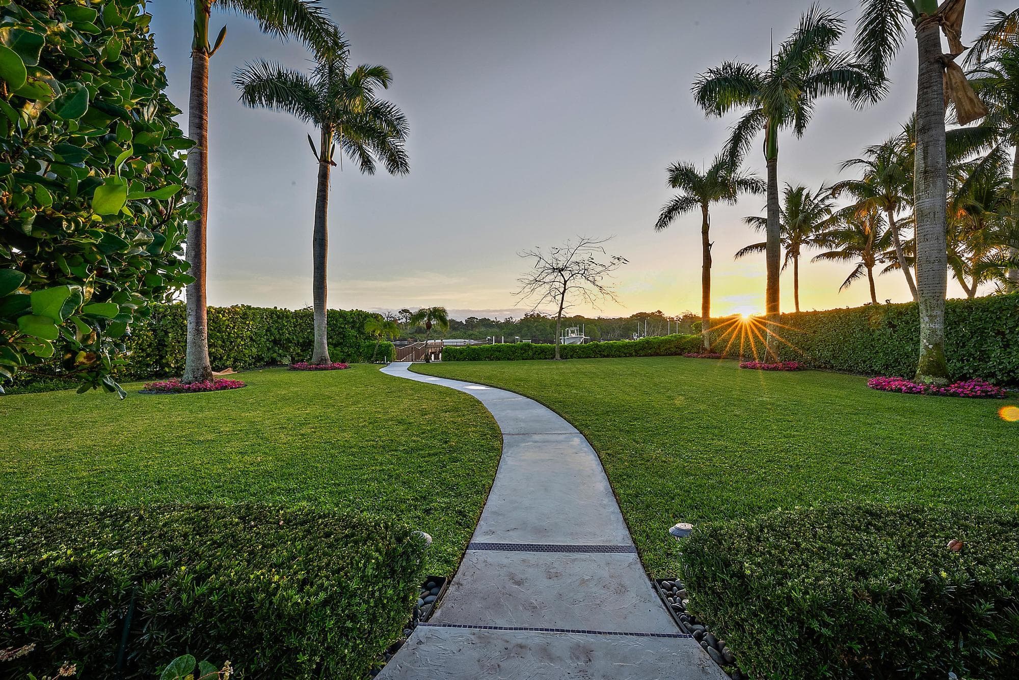 2929 Marys Way, Palm Beach Gardens, FL 33410 7