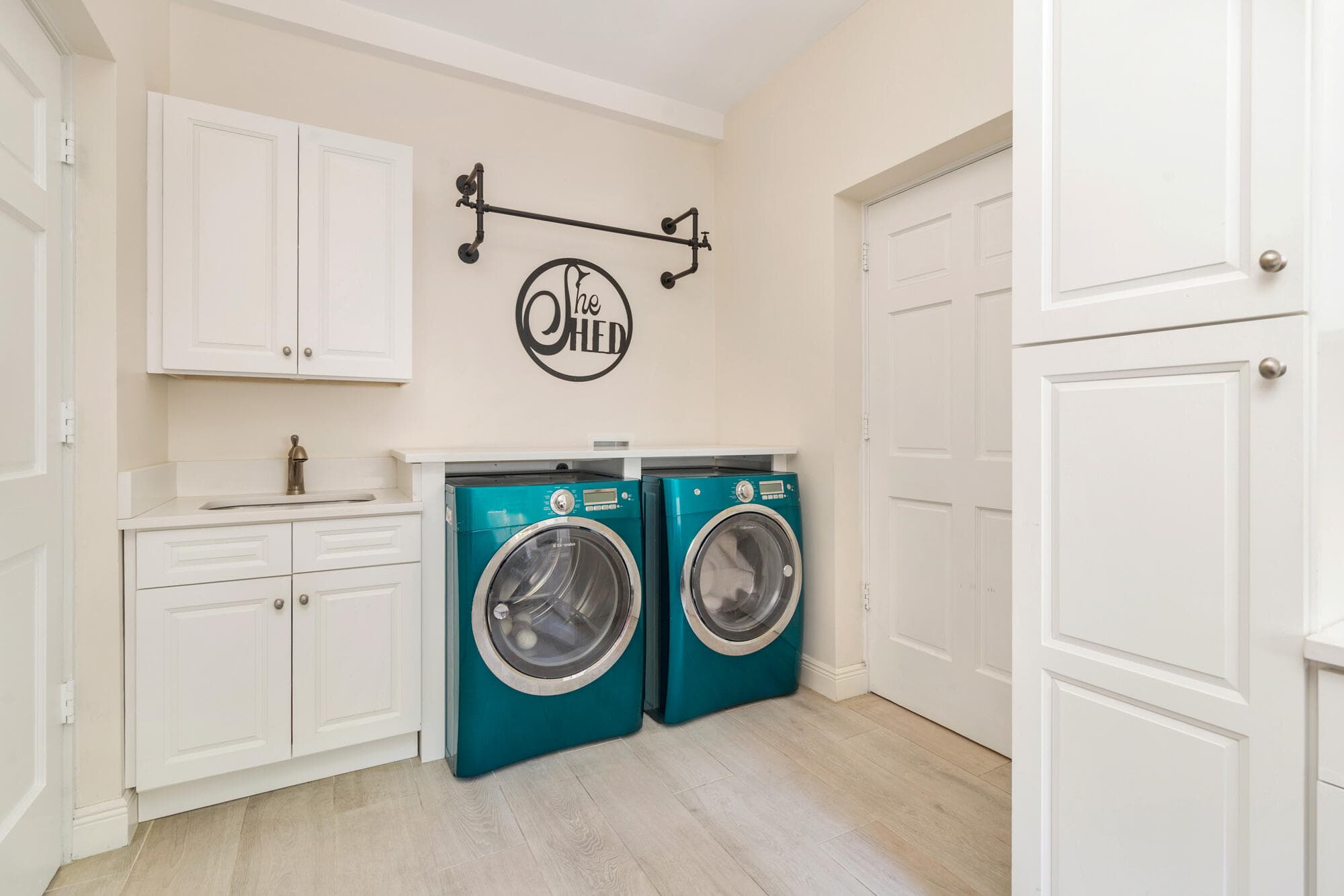 12079 SE Birkdale Run, Jupiter, FL 33469 29