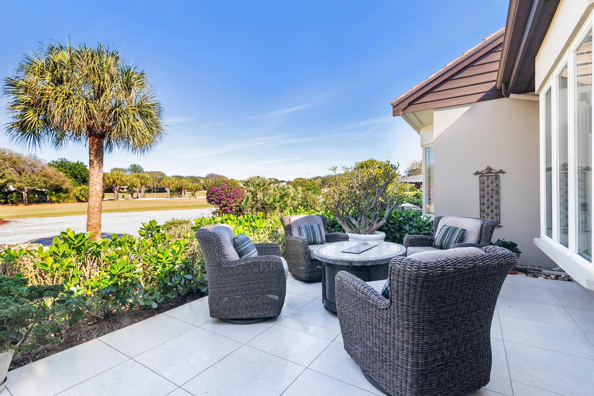 12079 SE Birkdale Run, Jupiter, FL 33469 32