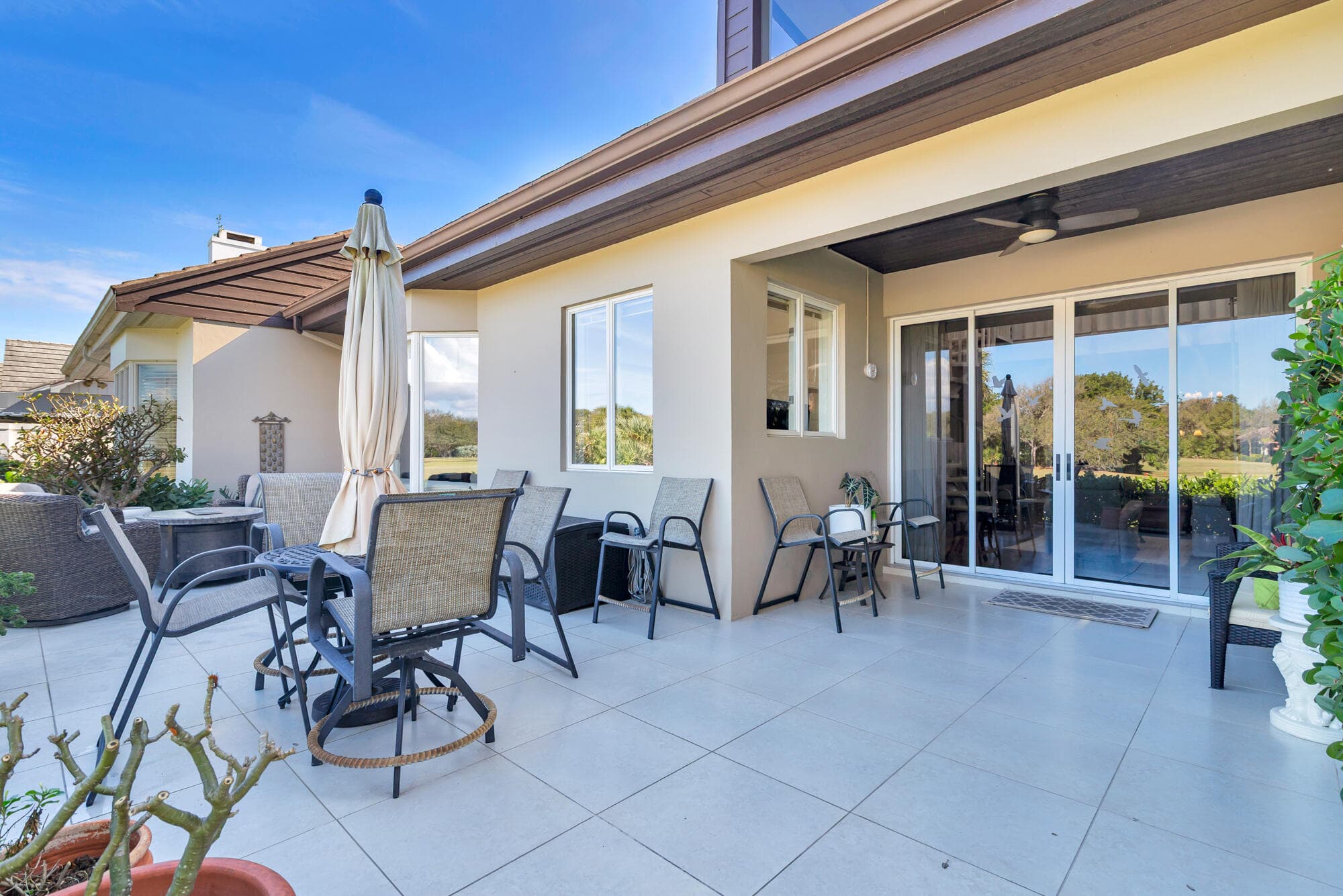 12079 SE Birkdale Run, Jupiter, FL 33469 34