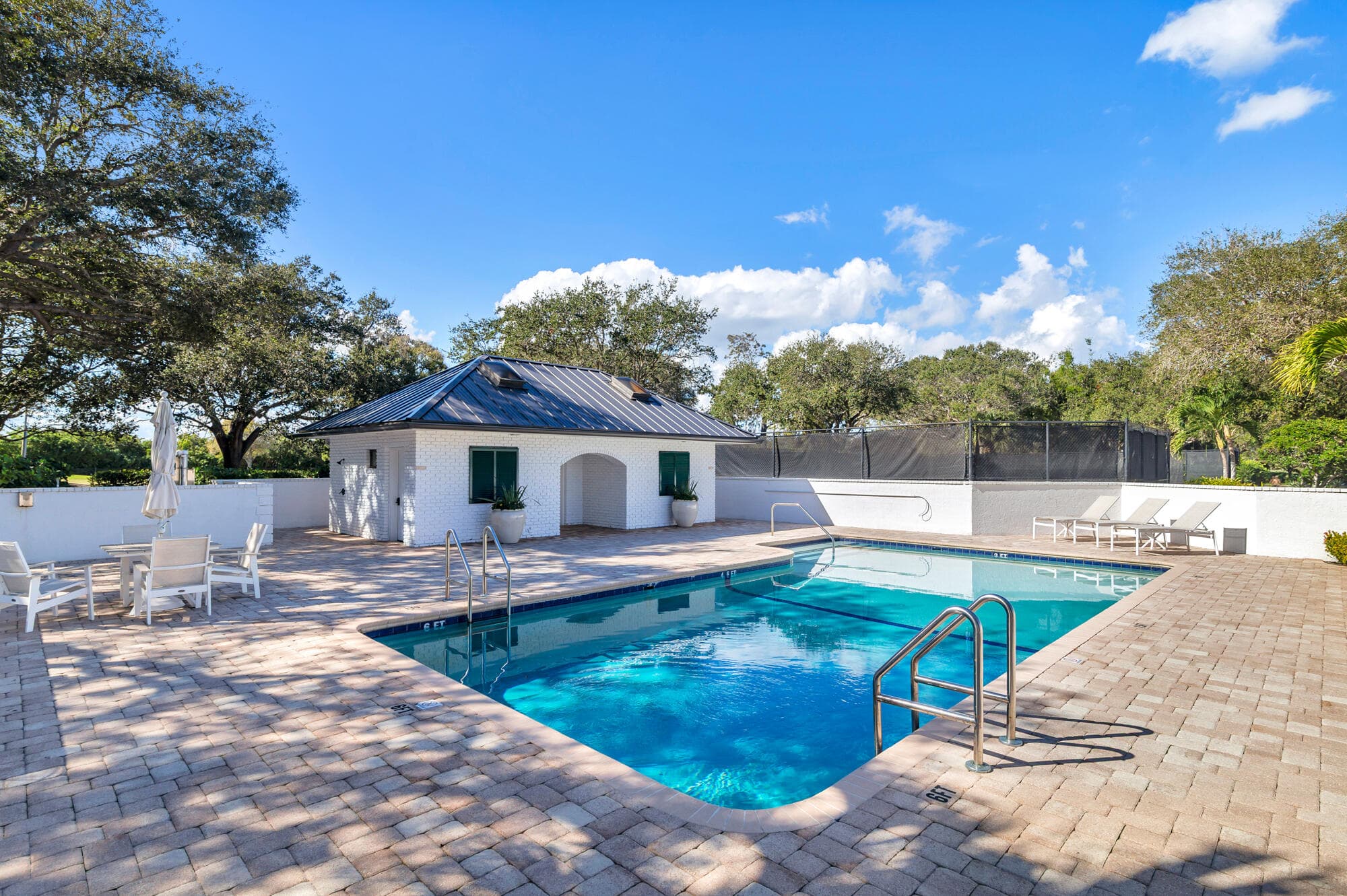 12079 SE Birkdale Run, Jupiter, FL 33469 41