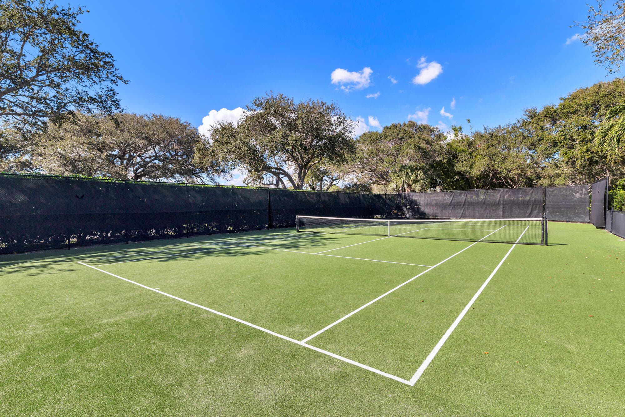12079 SE Birkdale Run, Jupiter, FL 33469 42