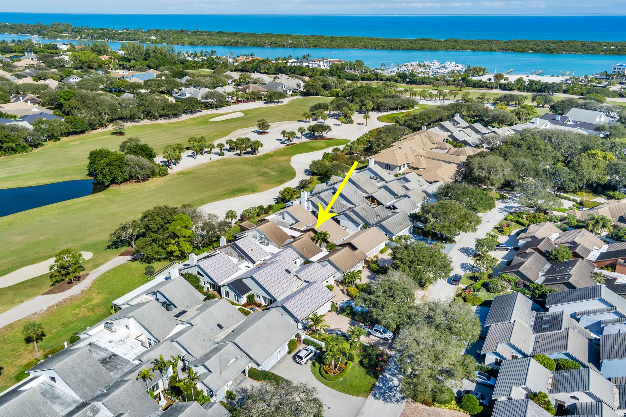 12079 SE Birkdale Run, Jupiter, FL 33469 44