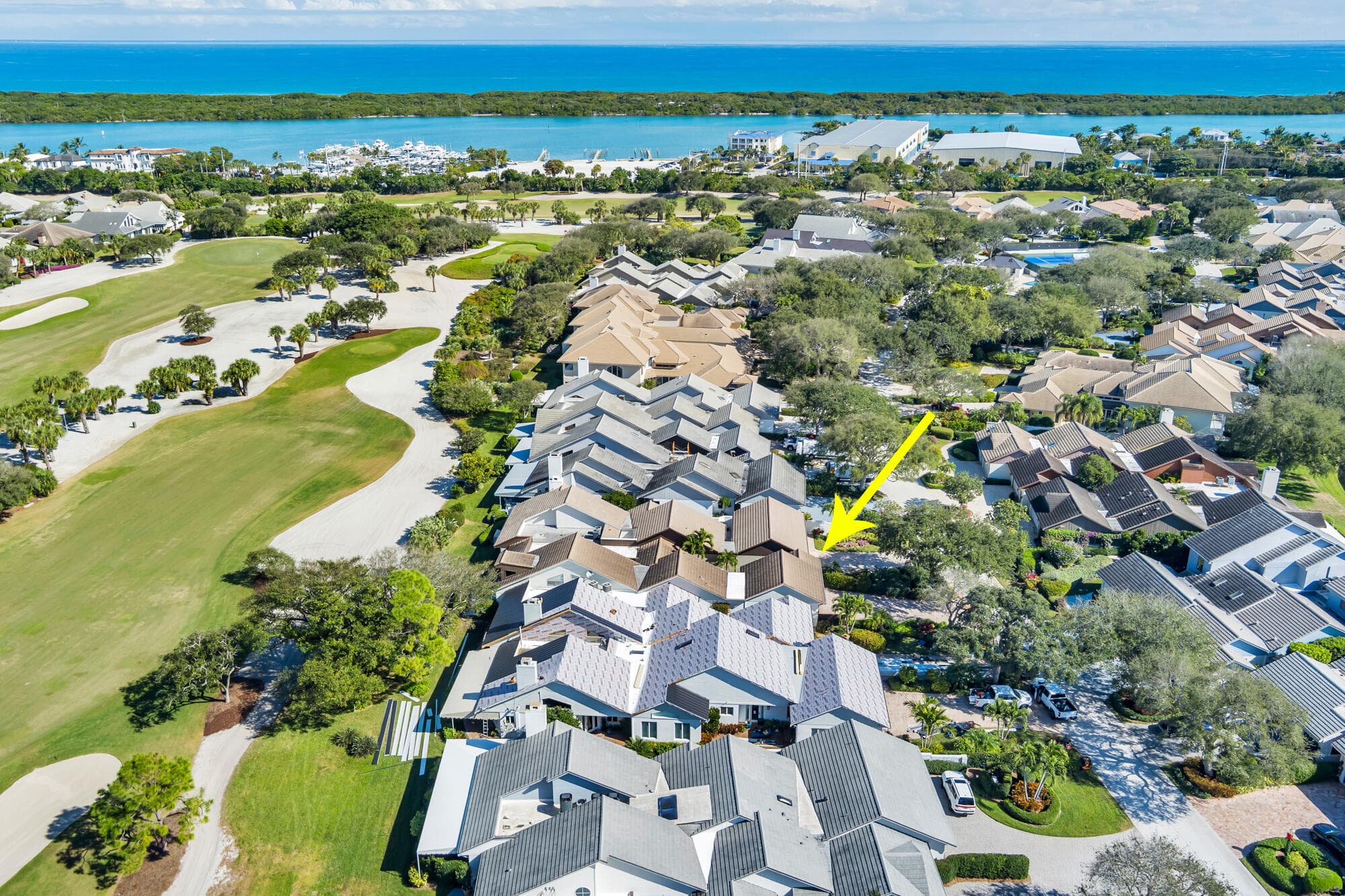 12079 SE Birkdale Run, Jupiter, FL 33469 45