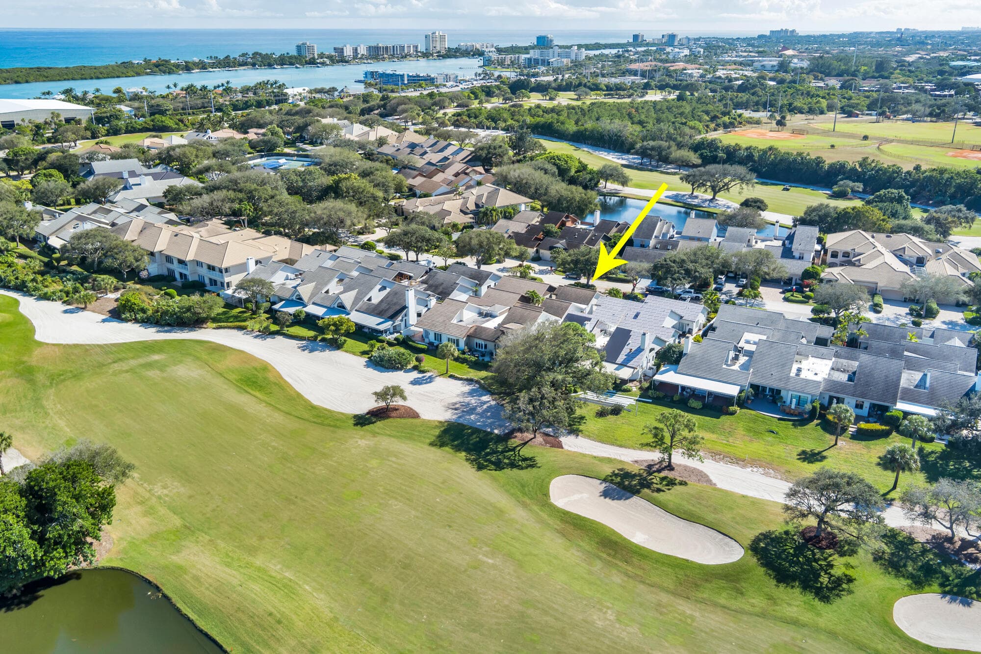 12079 SE Birkdale Run, Jupiter, FL 33469 47