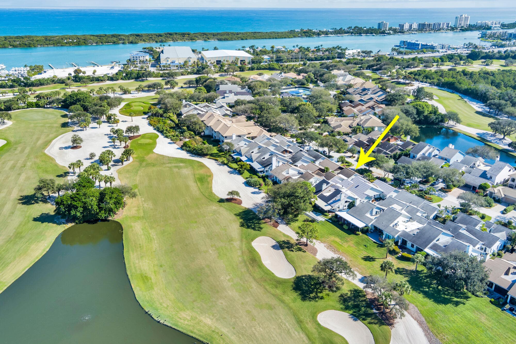 12079 SE Birkdale Run, Jupiter, FL 33469 48