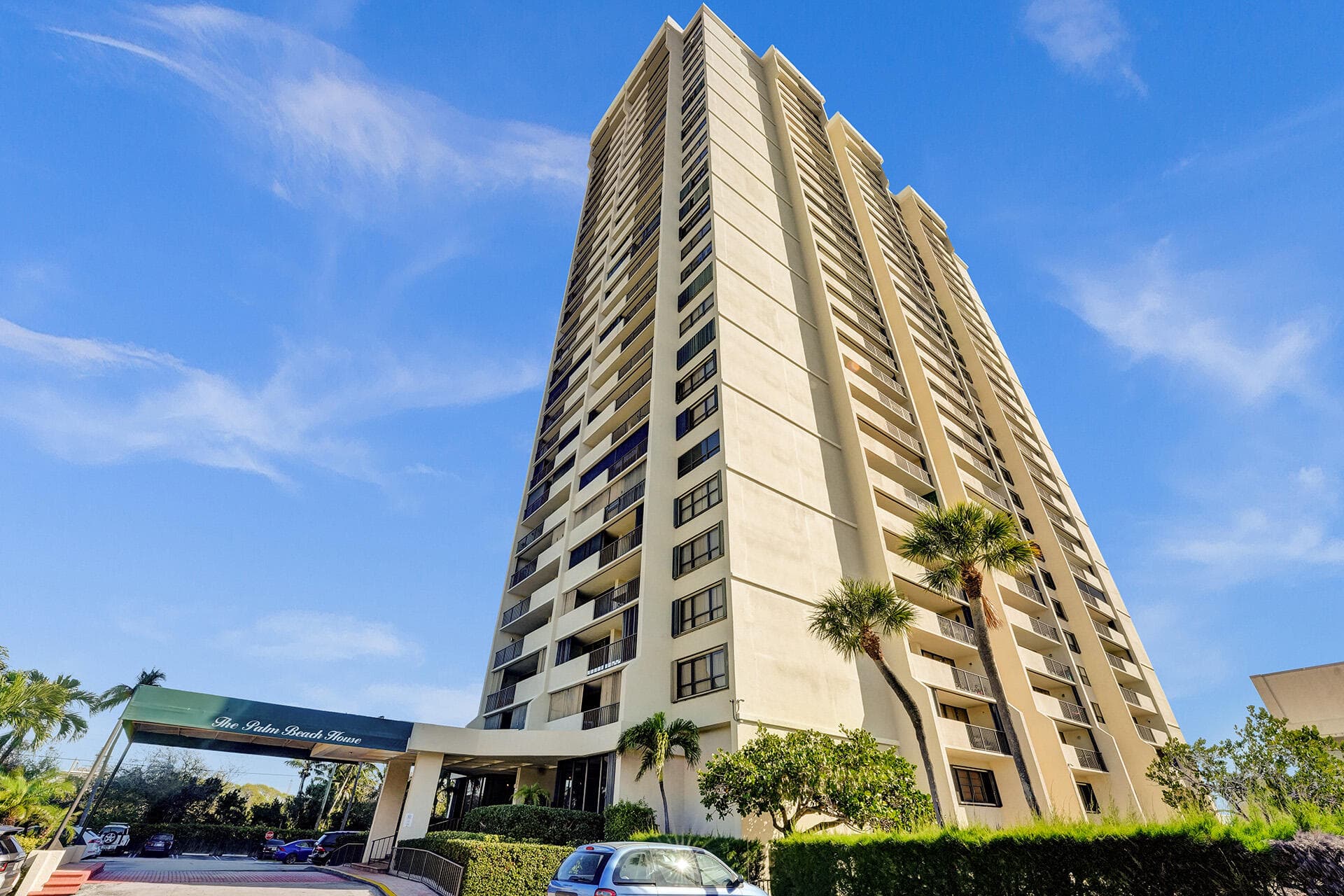 5600 N Flagler Drive 805, West Palm Beach, FL 33407 3